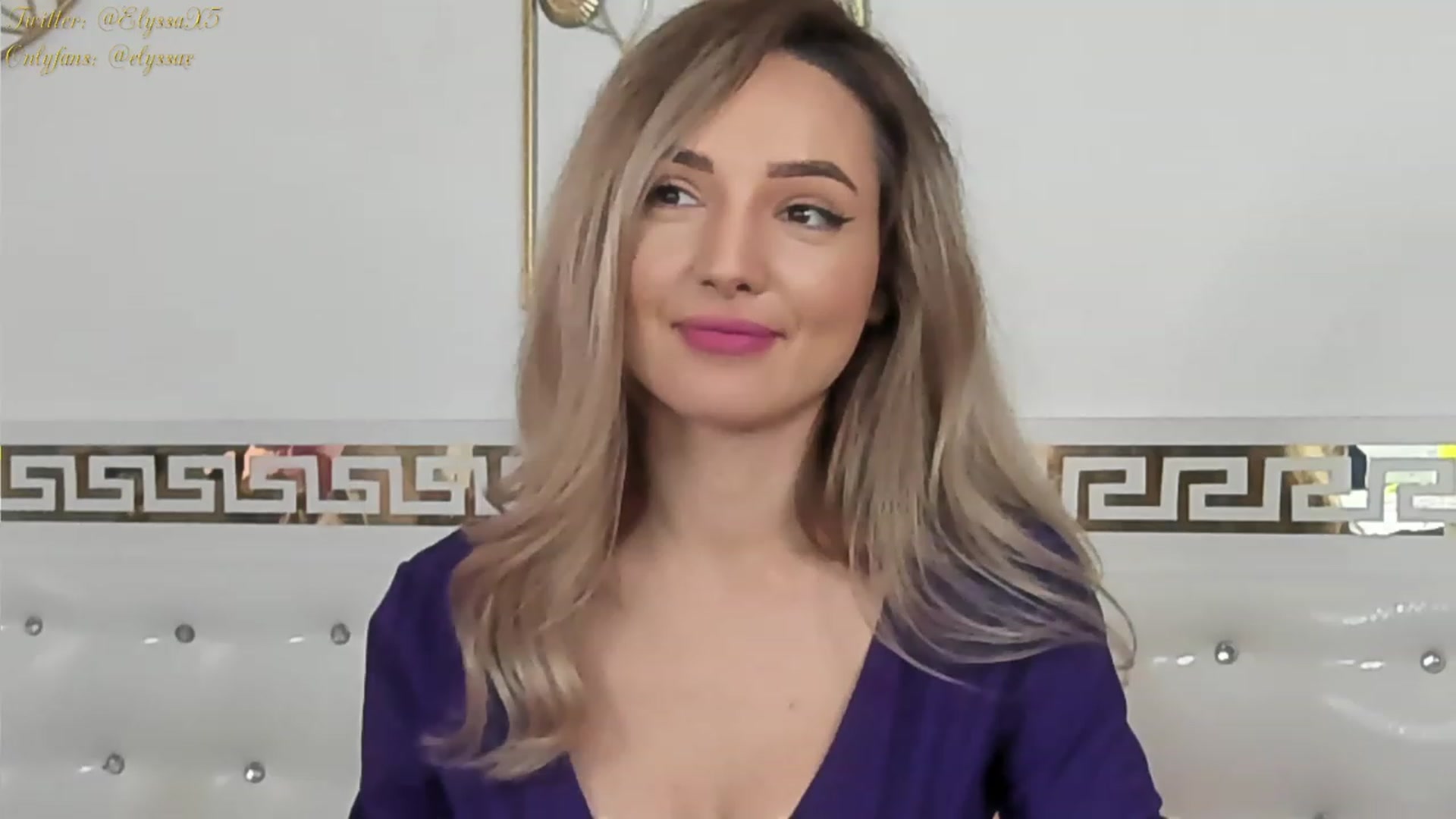 Gallery image thumbnail from Elyssa_'s myfreecams stream on, 11/28/2022, 11:48 image 16 of 20