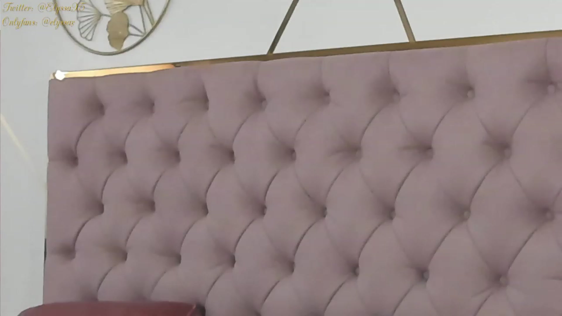 Gallery image thumbnail from Elyssa_'s myfreecams stream on, 01/21/2023, 09:31 image 19 of 20
