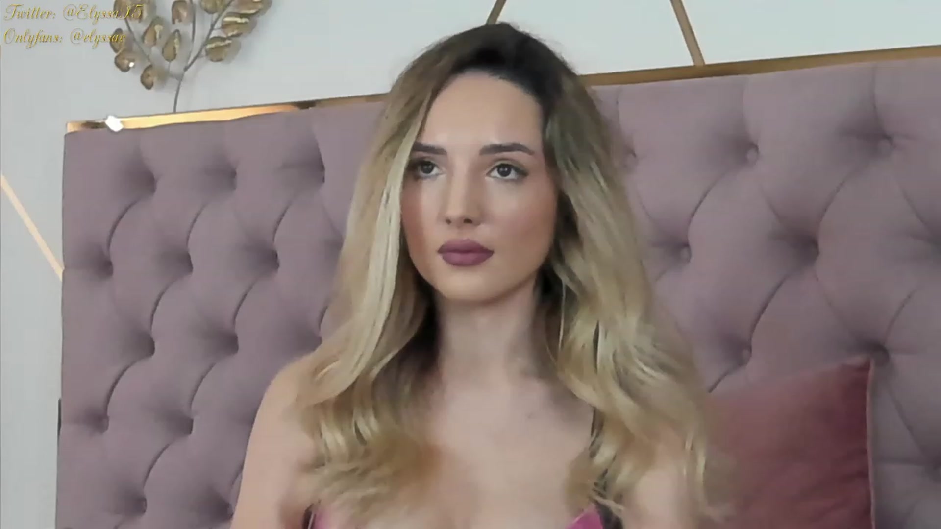 Gallery image thumbnail from Elyssa_'s myfreecams stream on, 02/12/2023, 12:37 image 11 of 20