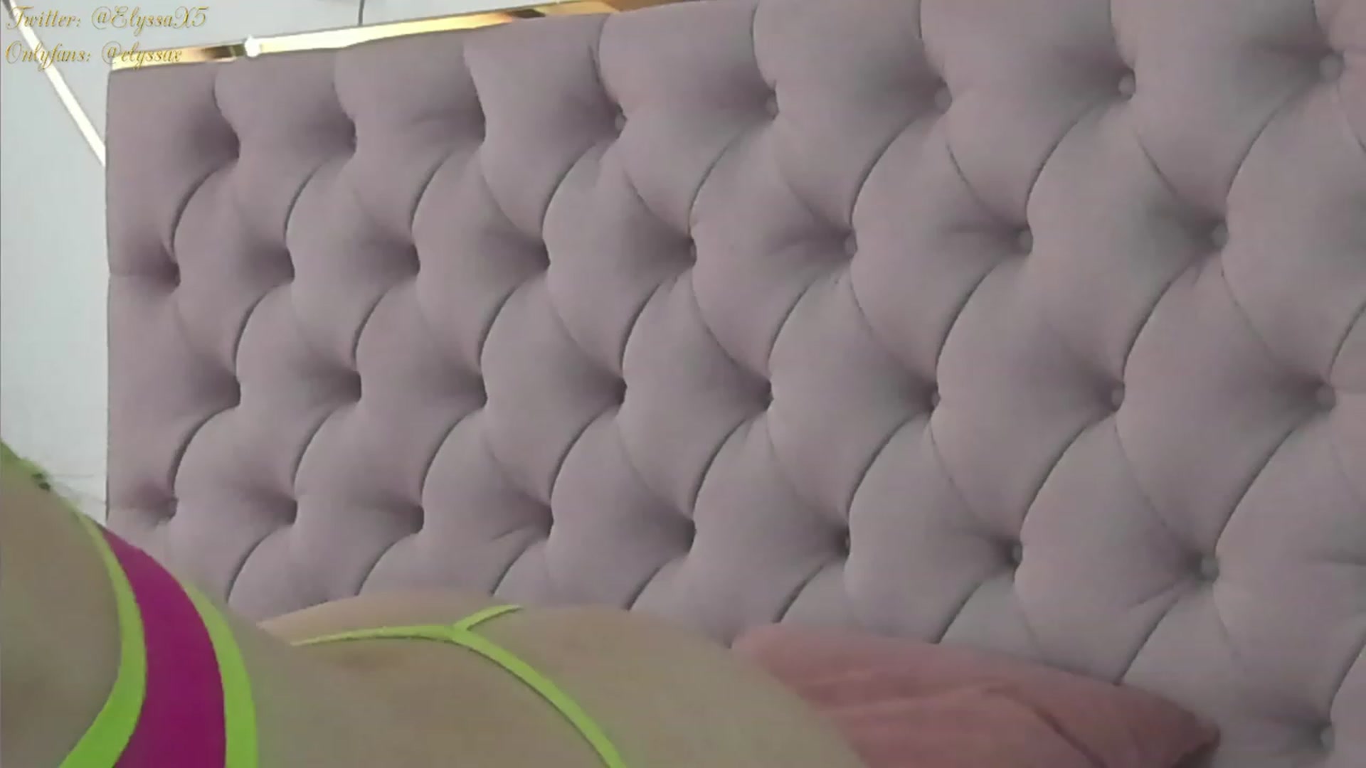 Gallery image thumbnail from Elyssa_'s myfreecams stream on, 07/26/2023, 12:02 image 15 of 20
