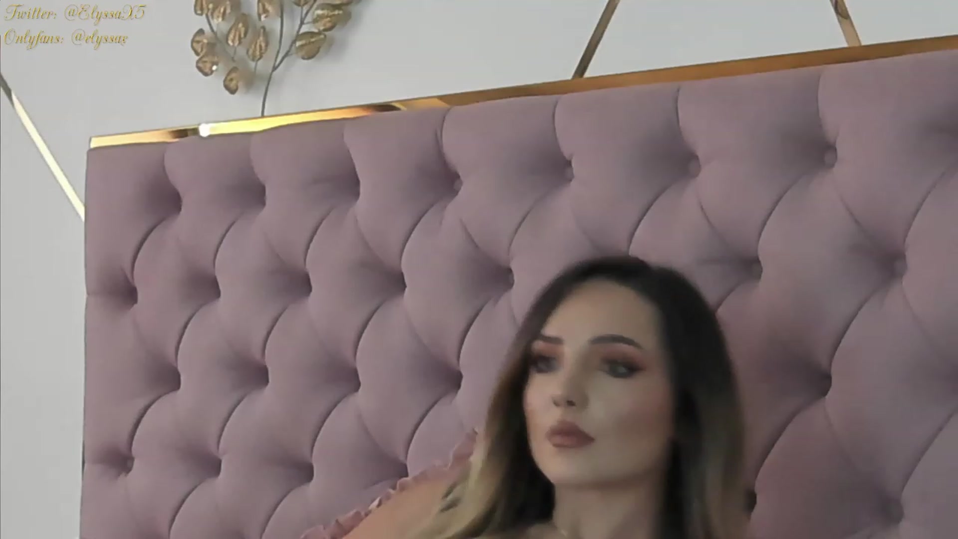 Gallery image thumbnail from Elyssa_'s myfreecams stream on, 09/04/2023, 11:59 image 15 of 20