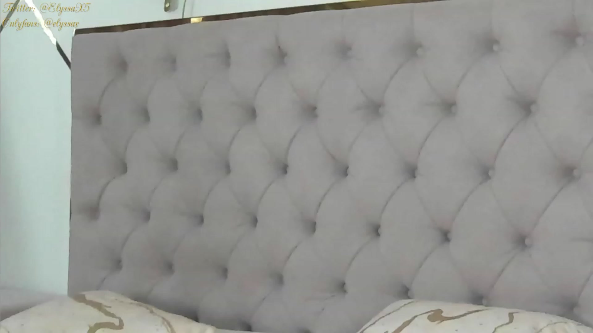 Gallery image thumbnail from Elyssa_'s myfreecams stream on, 11/06/2023, 15:03 image 15 of 20