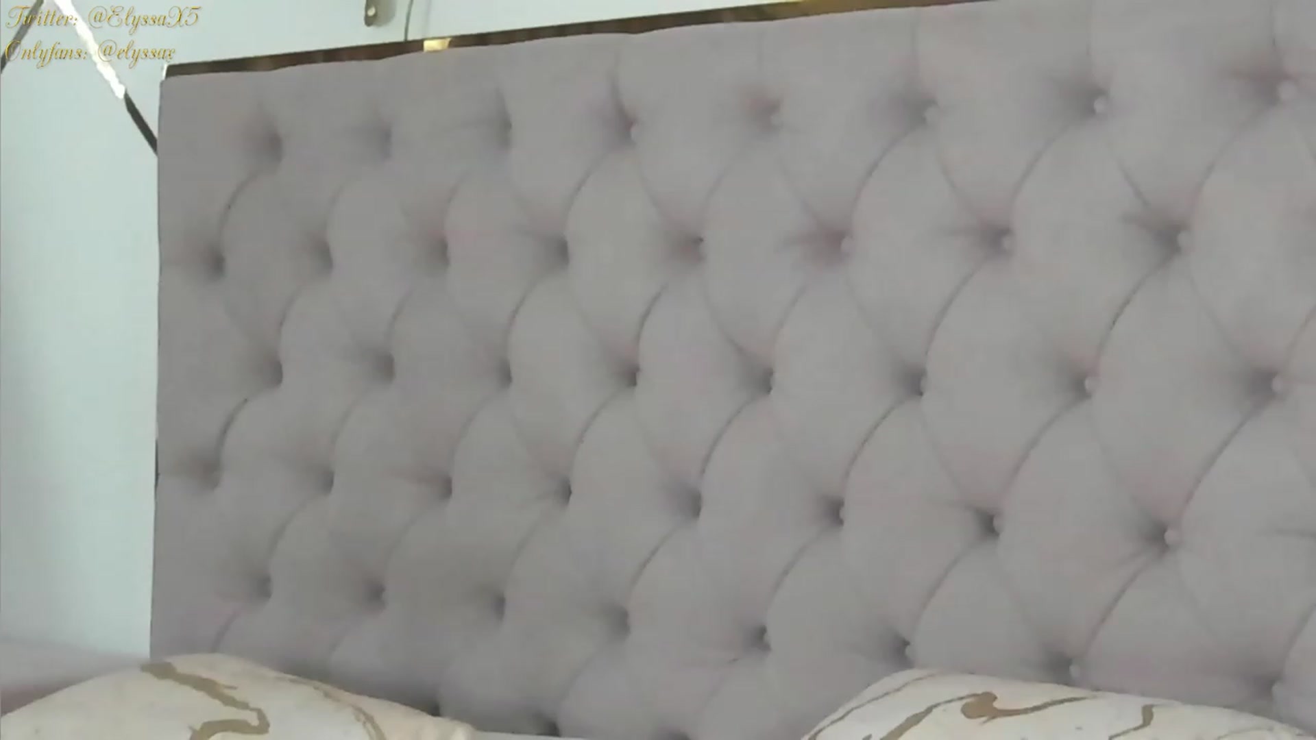 Gallery image thumbnail from Elyssa_'s myfreecams stream on, 11/06/2023, 15:03 image 16 of 20