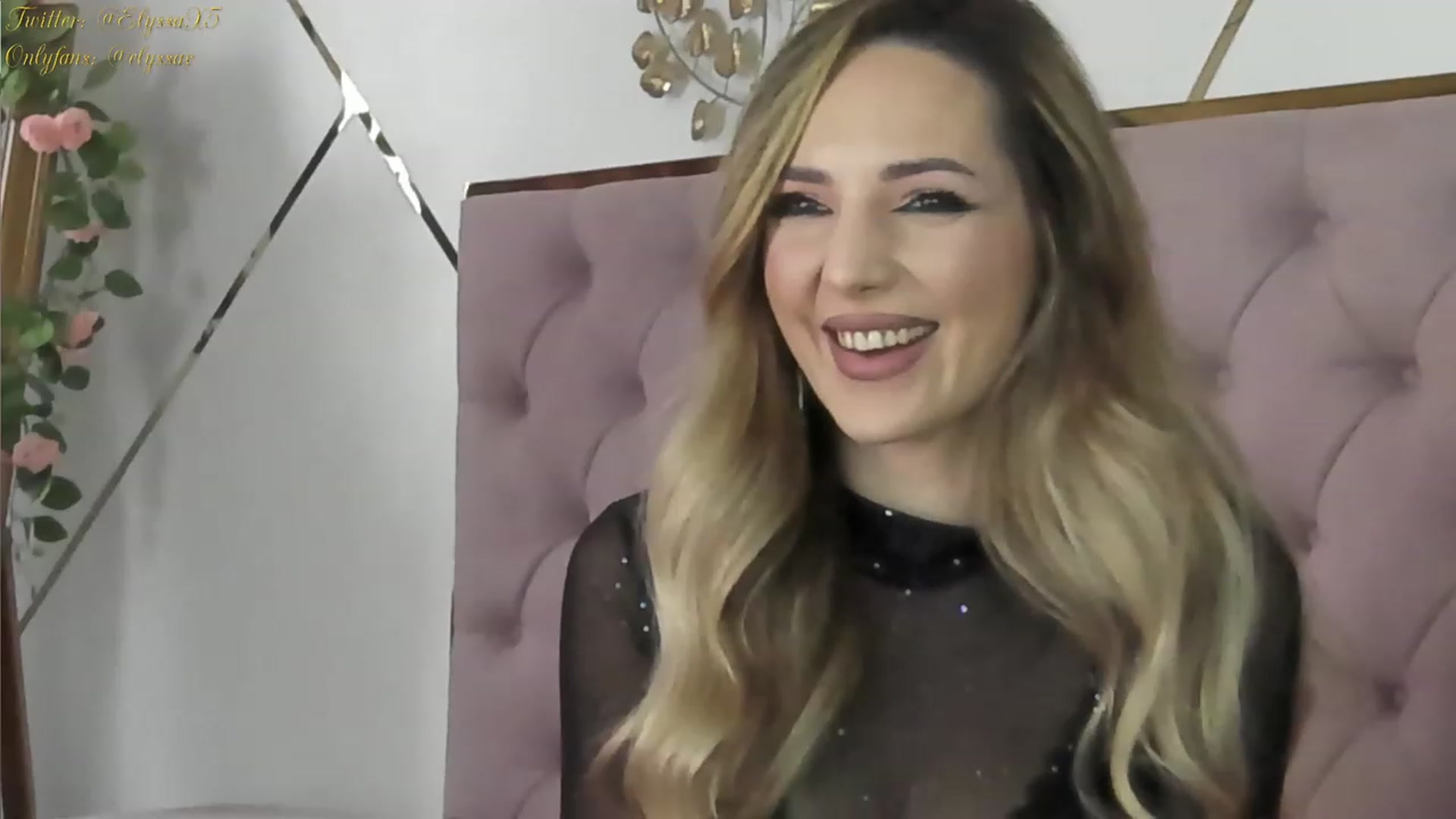 Gallery image thumbnail from Elyssa_'s myfreecams stream on, 12/05/2023, 14:41 image 10 of 20