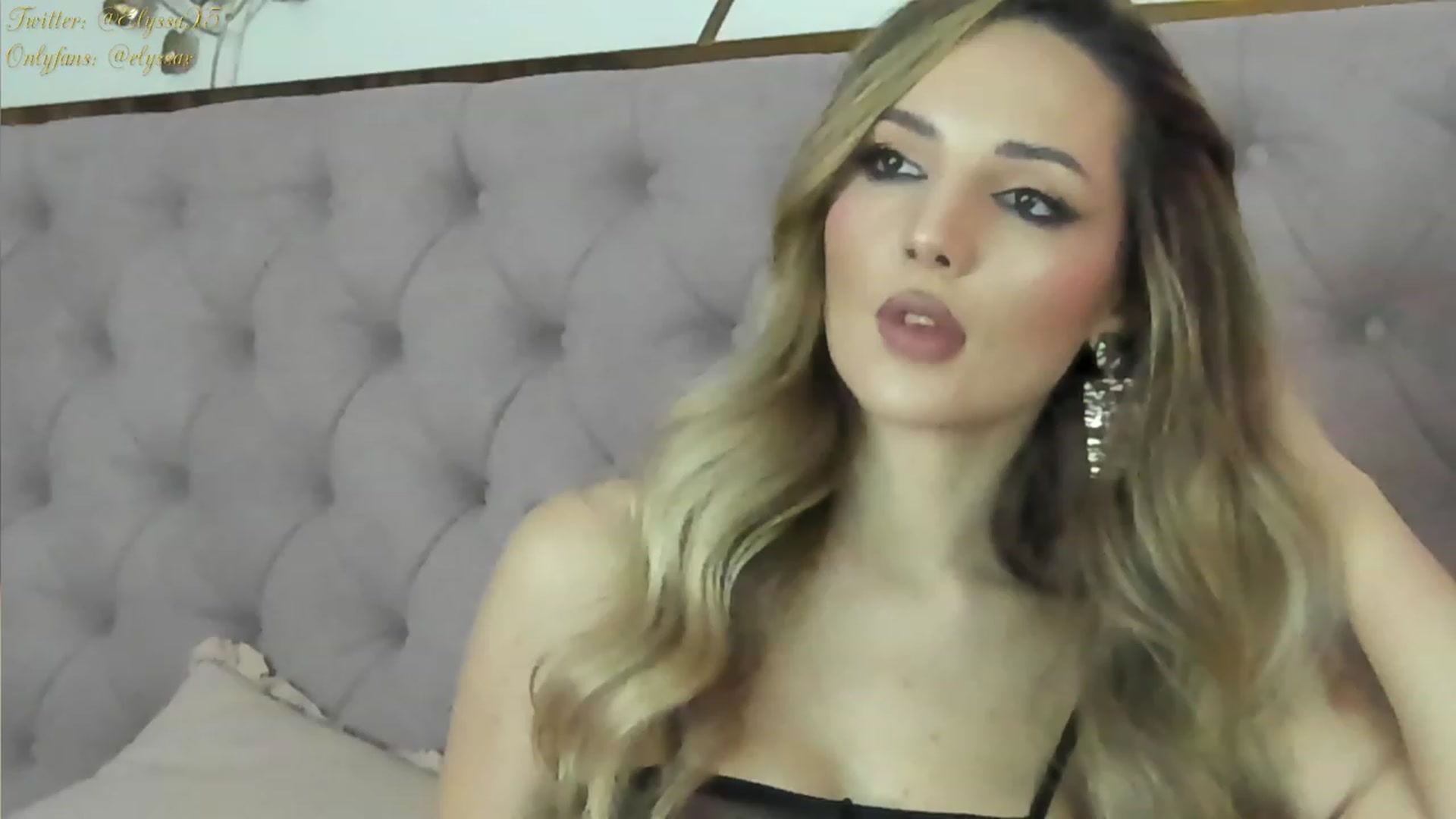 Gallery image thumbnail from Elyssa_'s myfreecams stream on, 12/05/2023, 15:13 image 13 of 20