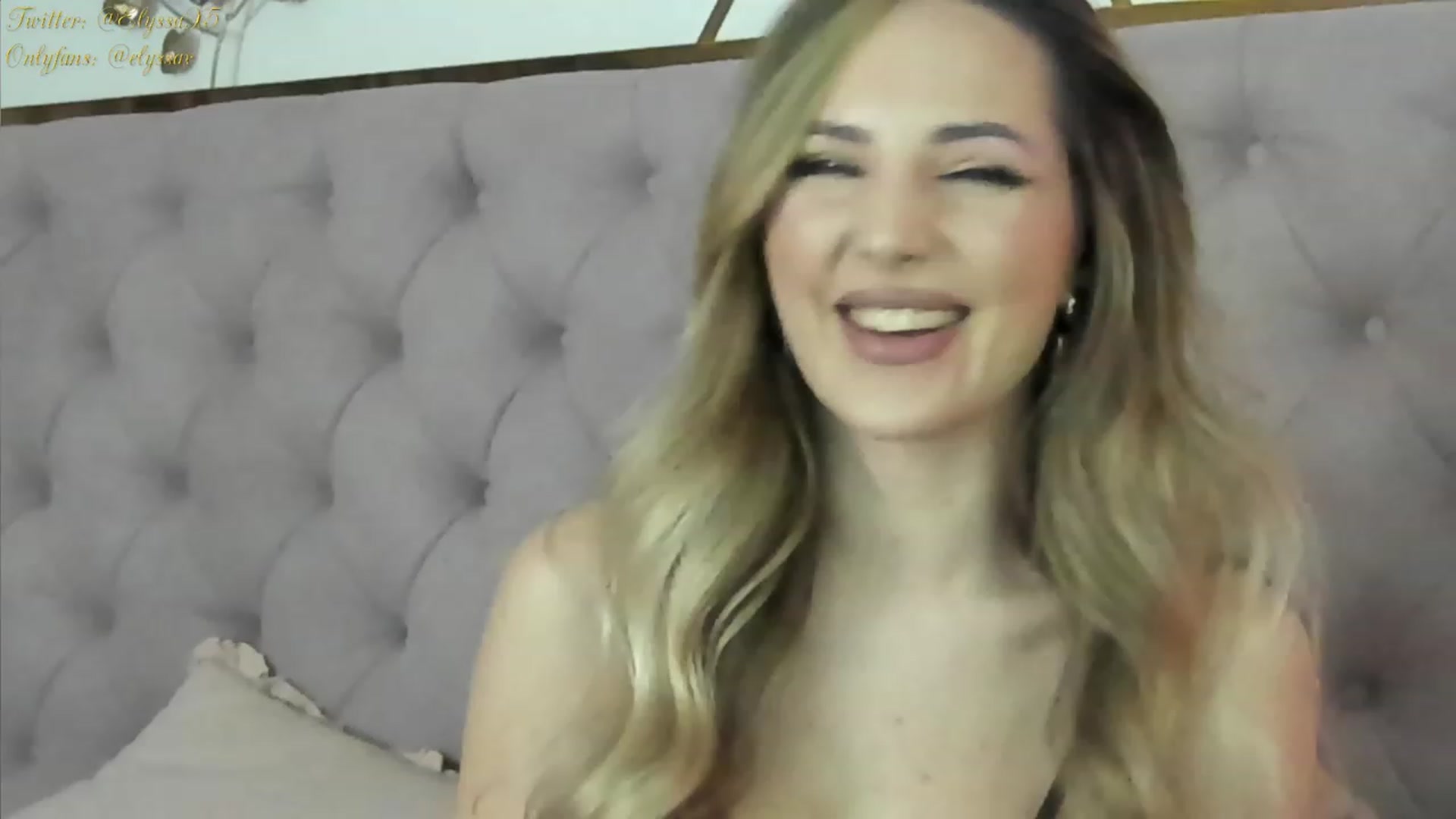 Gallery image thumbnail from Elyssa_'s myfreecams stream on, 12/05/2023, 15:13 image 15 of 20
