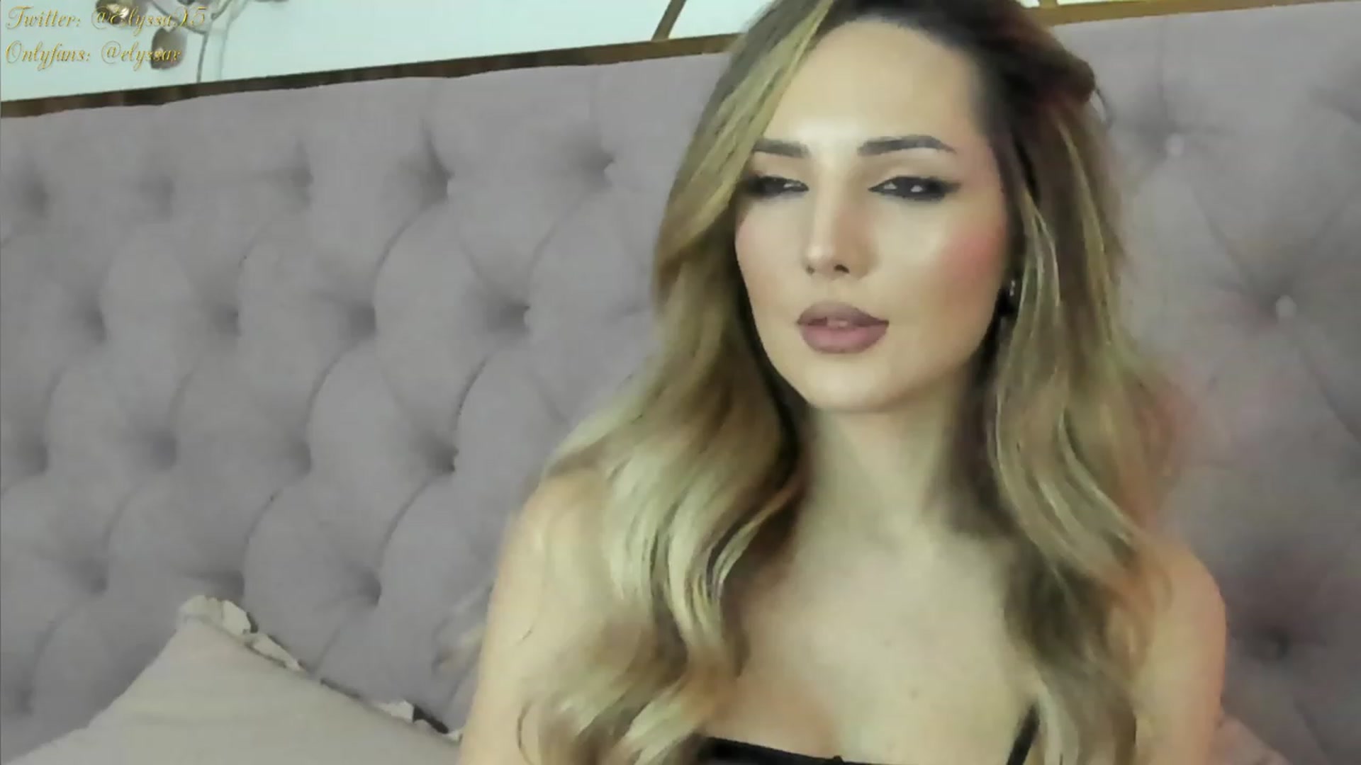 Gallery image thumbnail from Elyssa_'s myfreecams stream on, 12/05/2023, 15:13 image 12 of 20