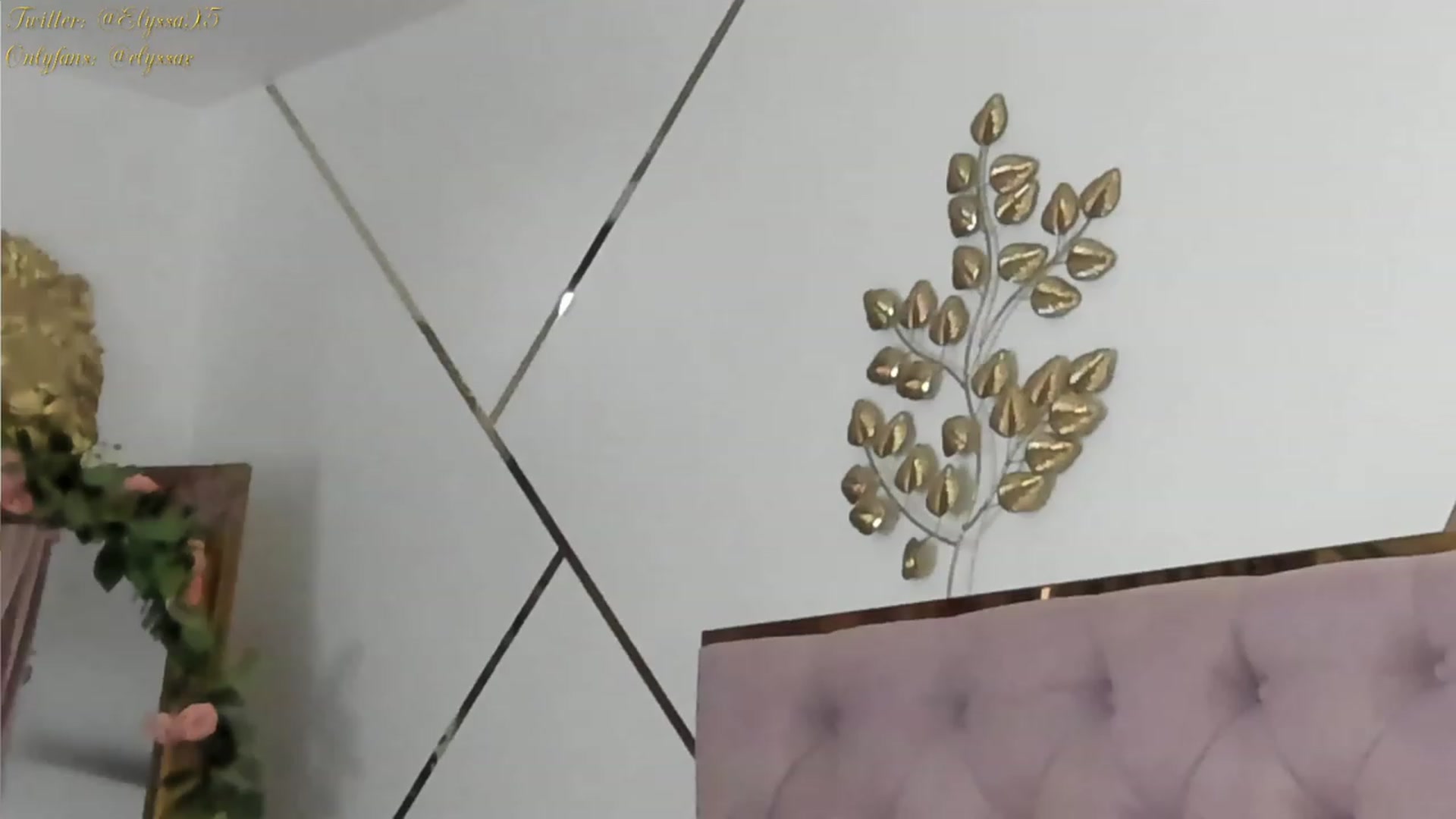 Gallery image thumbnail from Elyssa_'s myfreecams stream on, 01/31/2024, 15:46 image 14 of 20