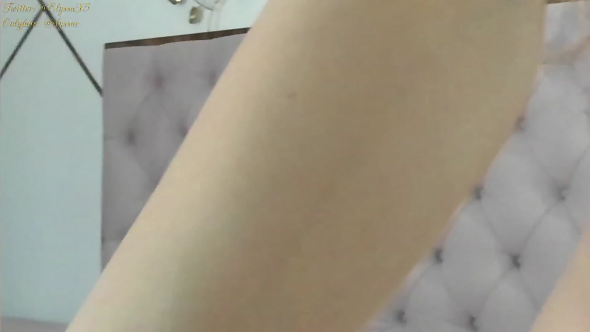 Gallery image thumbnail from Elyssa_'s myfreecams stream on, 02/11/2024, 15:43 image 2 of 20