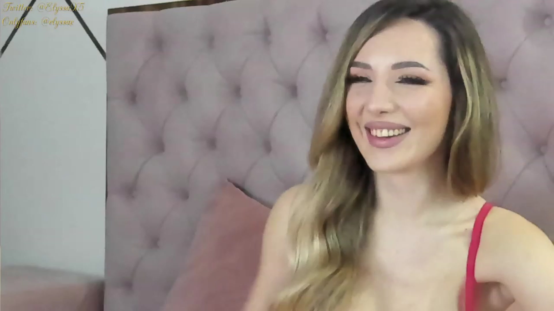 Gallery image thumbnail from Elyssa_'s myfreecams stream on, 02/11/2024, 16:31 image 16 of 20