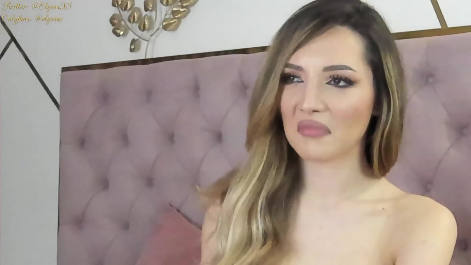 Gallery image thumbnail from Elyssa_'s myfreecams stream on, 02/11/2024, 16:31 image 7 of 20