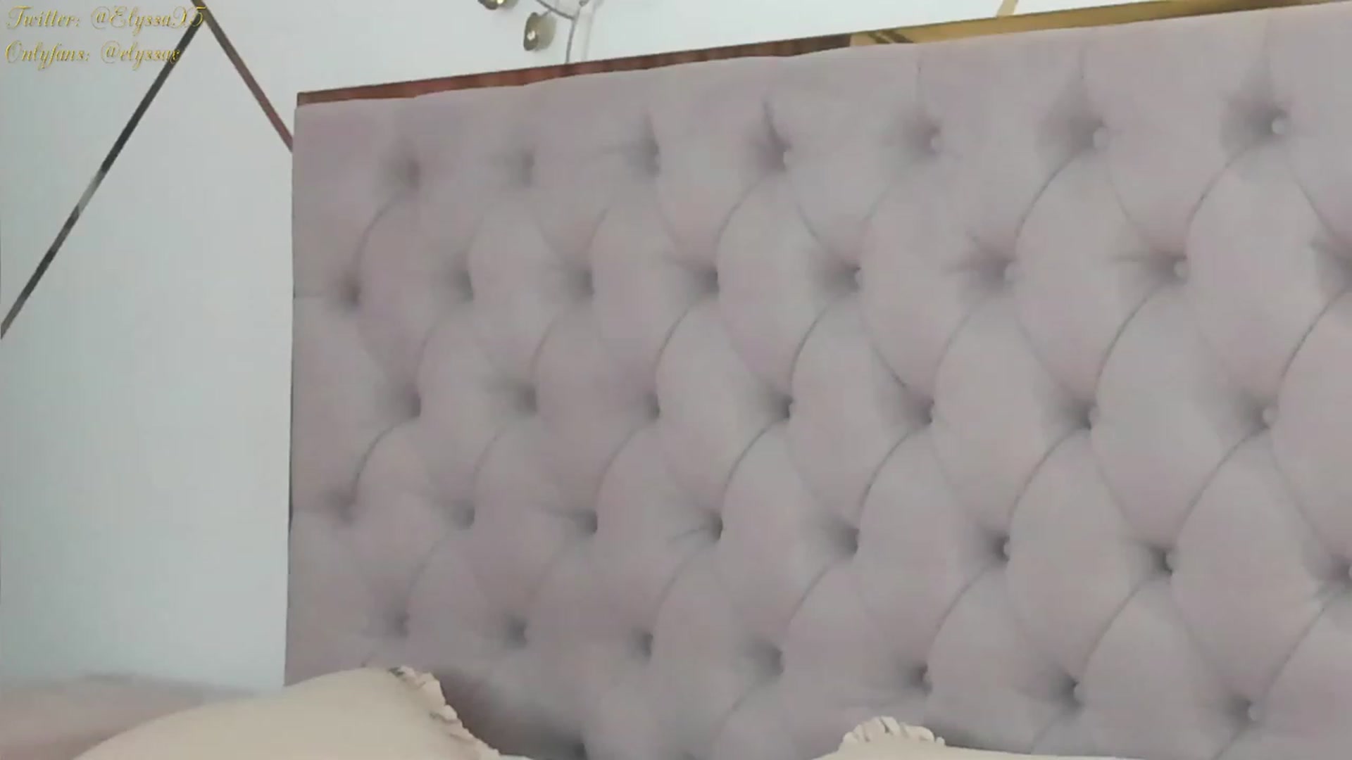 Gallery image thumbnail from Elyssa_'s myfreecams stream on, 02/29/2024, 14:58 image 20 of 20