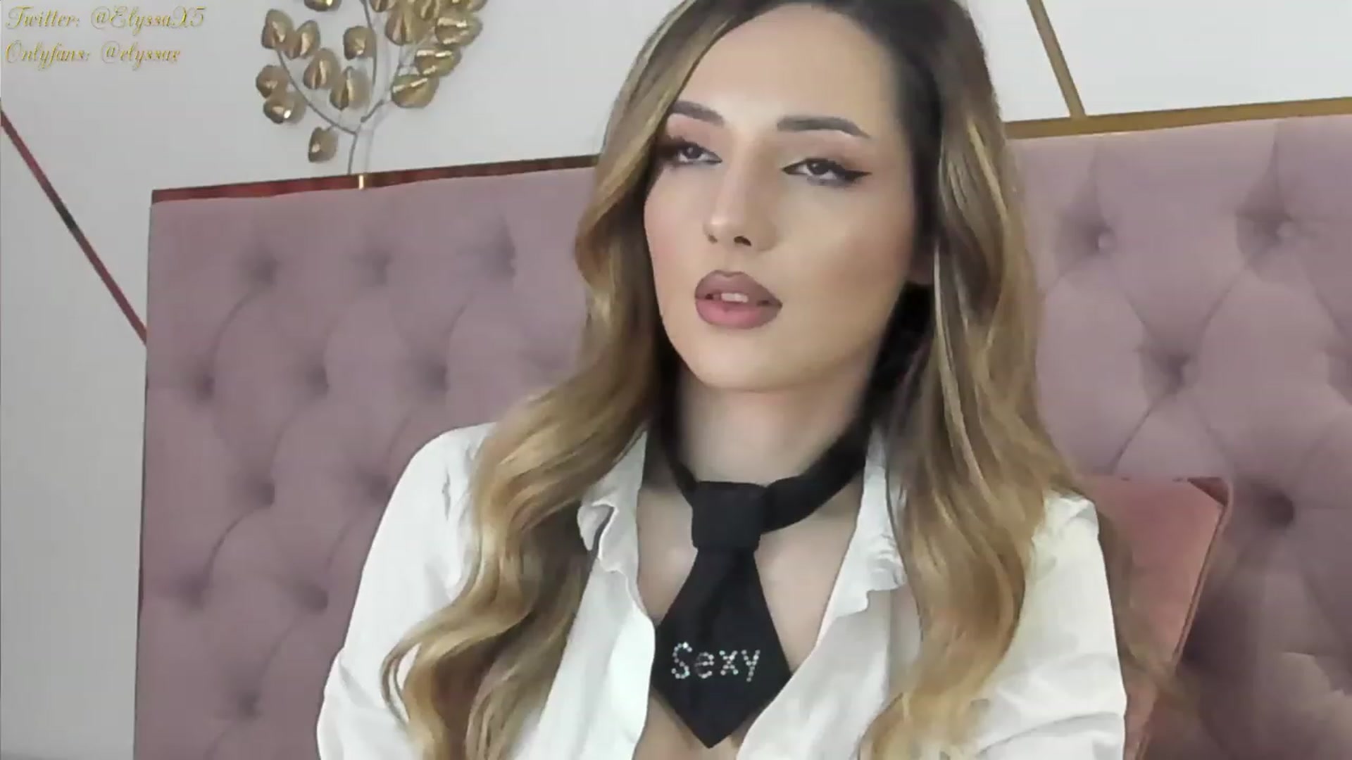 Gallery image thumbnail from Elyssa_'s myfreecams stream on, 03/05/2024, 15:44 image 10 of 20