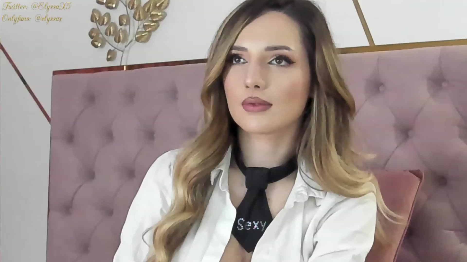 Gallery image thumbnail from Elyssa_'s myfreecams stream on, 03/05/2024, 15:44 image 13 of 20