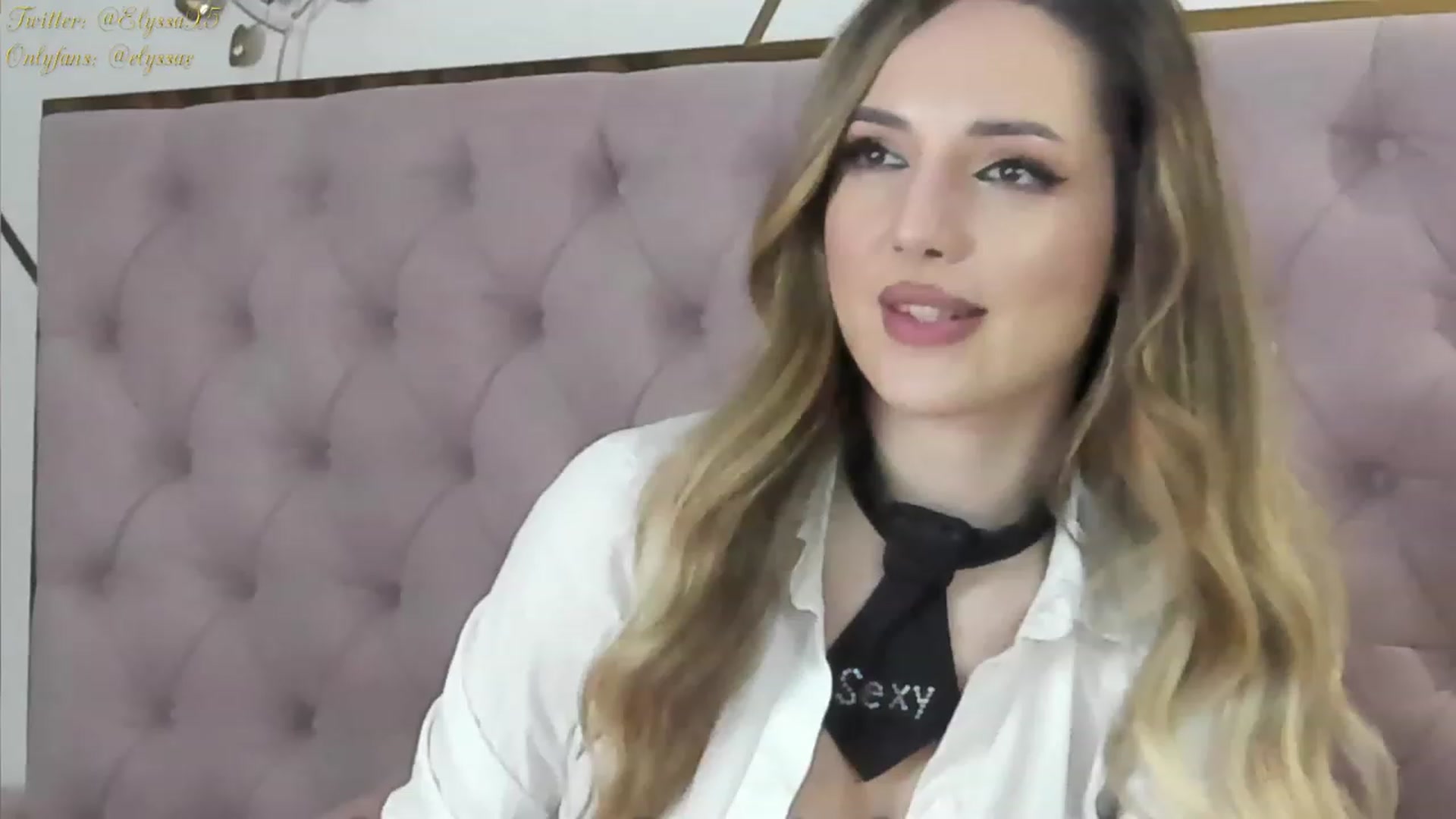 Gallery image thumbnail from Elyssa_'s myfreecams stream on, 03/05/2024, 19:03 image 7 of 20