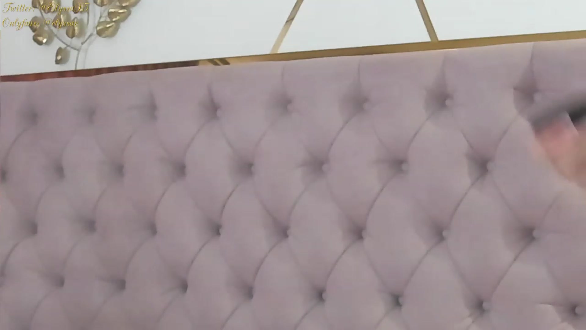 Gallery image thumbnail from Elyssa_'s myfreecams stream on, 03/07/2024, 14:48 image 18 of 20