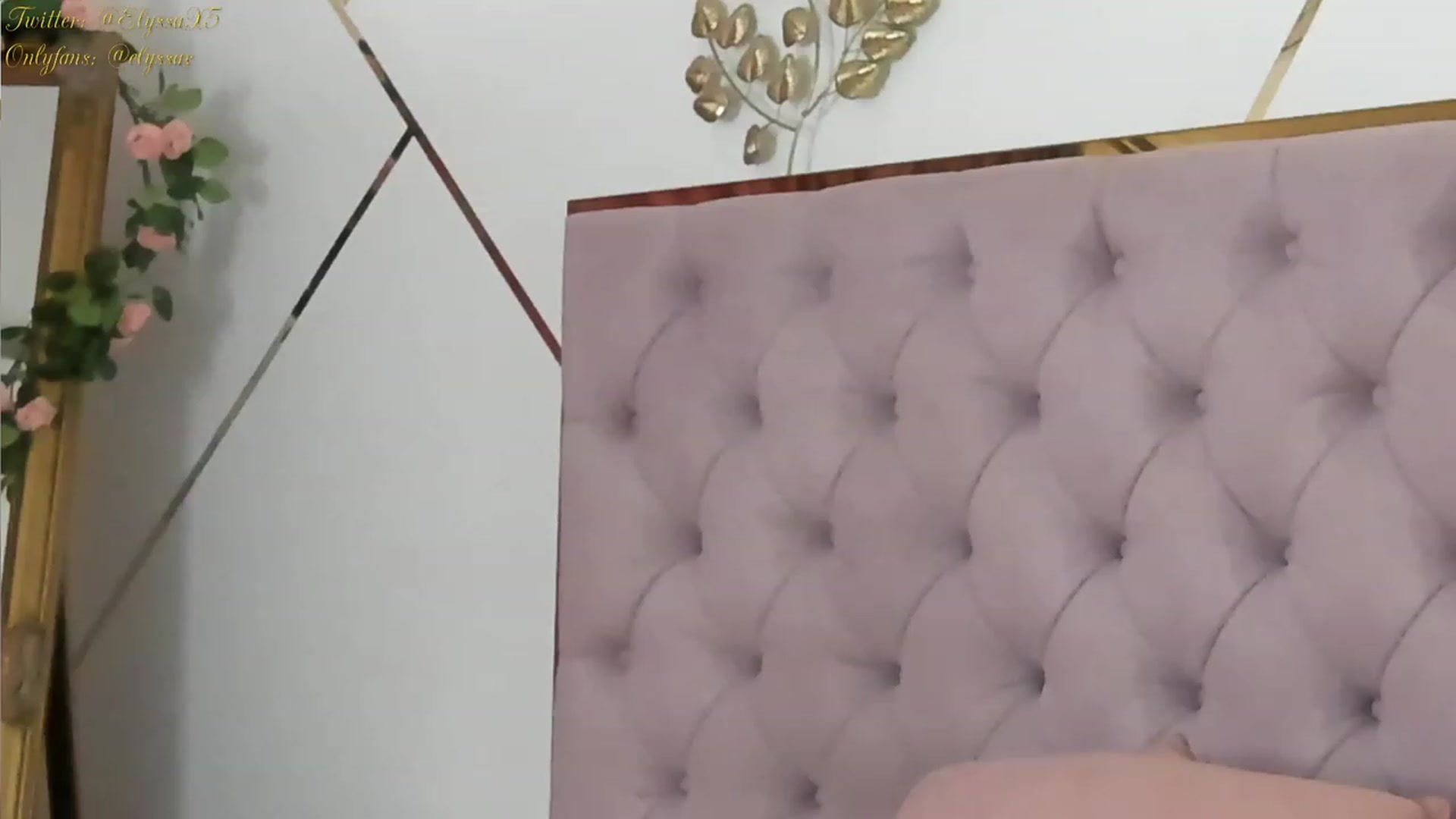 Gallery image thumbnail from Elyssa_'s myfreecams stream on, 03/08/2024, 15:03 image 11 of 20