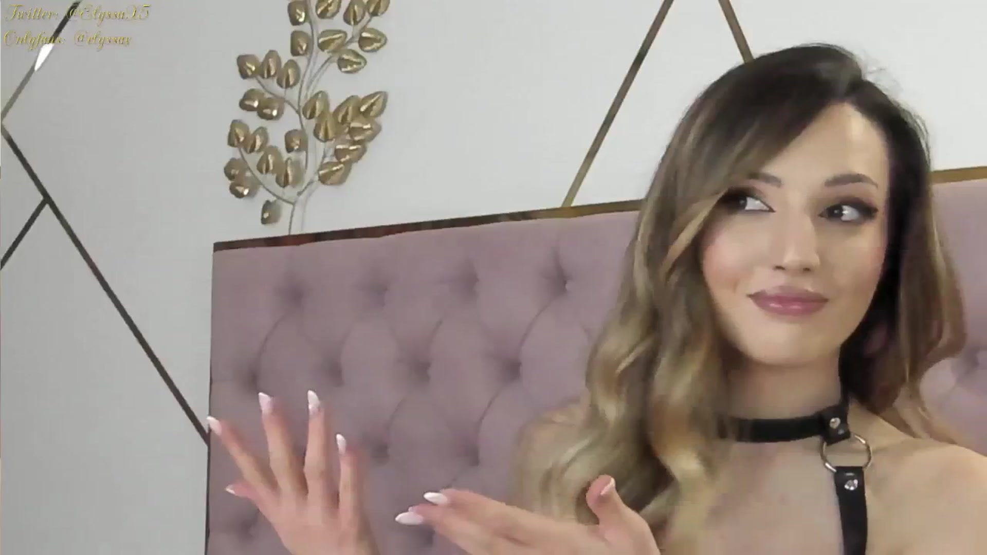 Gallery image thumbnail from Elyssa_'s myfreecams stream on, 04/23/2024, 14:35 image 20 of 20