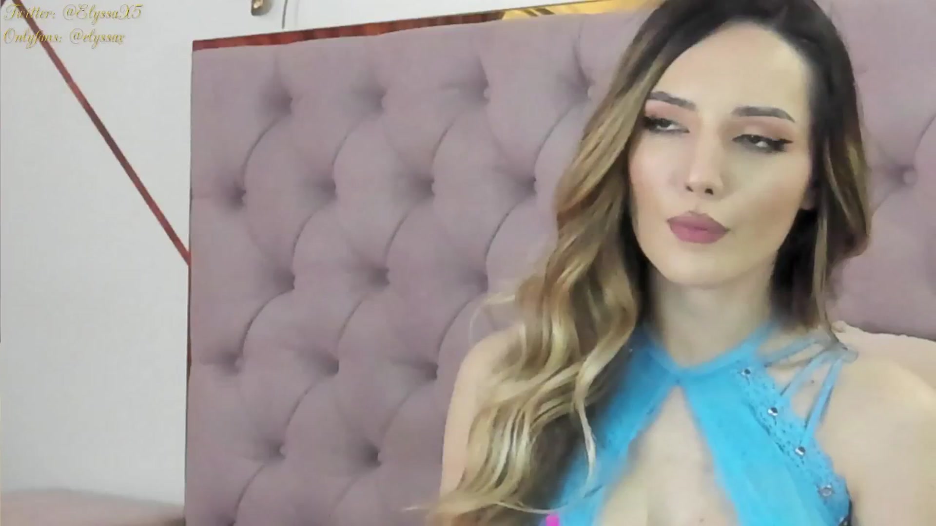 Gallery image thumbnail from Elyssa_'s myfreecams stream on, 05/08/2024, 10:23 image 17 of 20