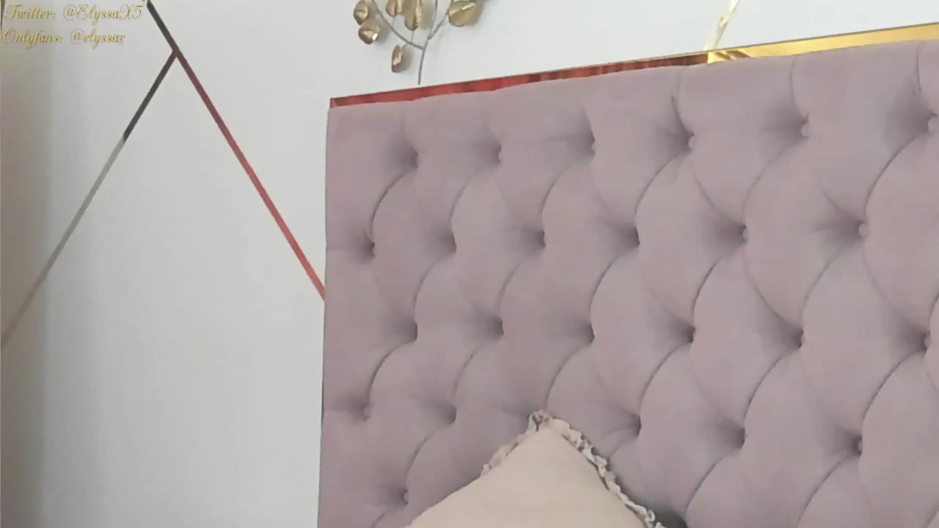 Gallery image thumbnail from Elyssa_'s myfreecams stream on, 06/03/2024, 11:24 image 18 of 20