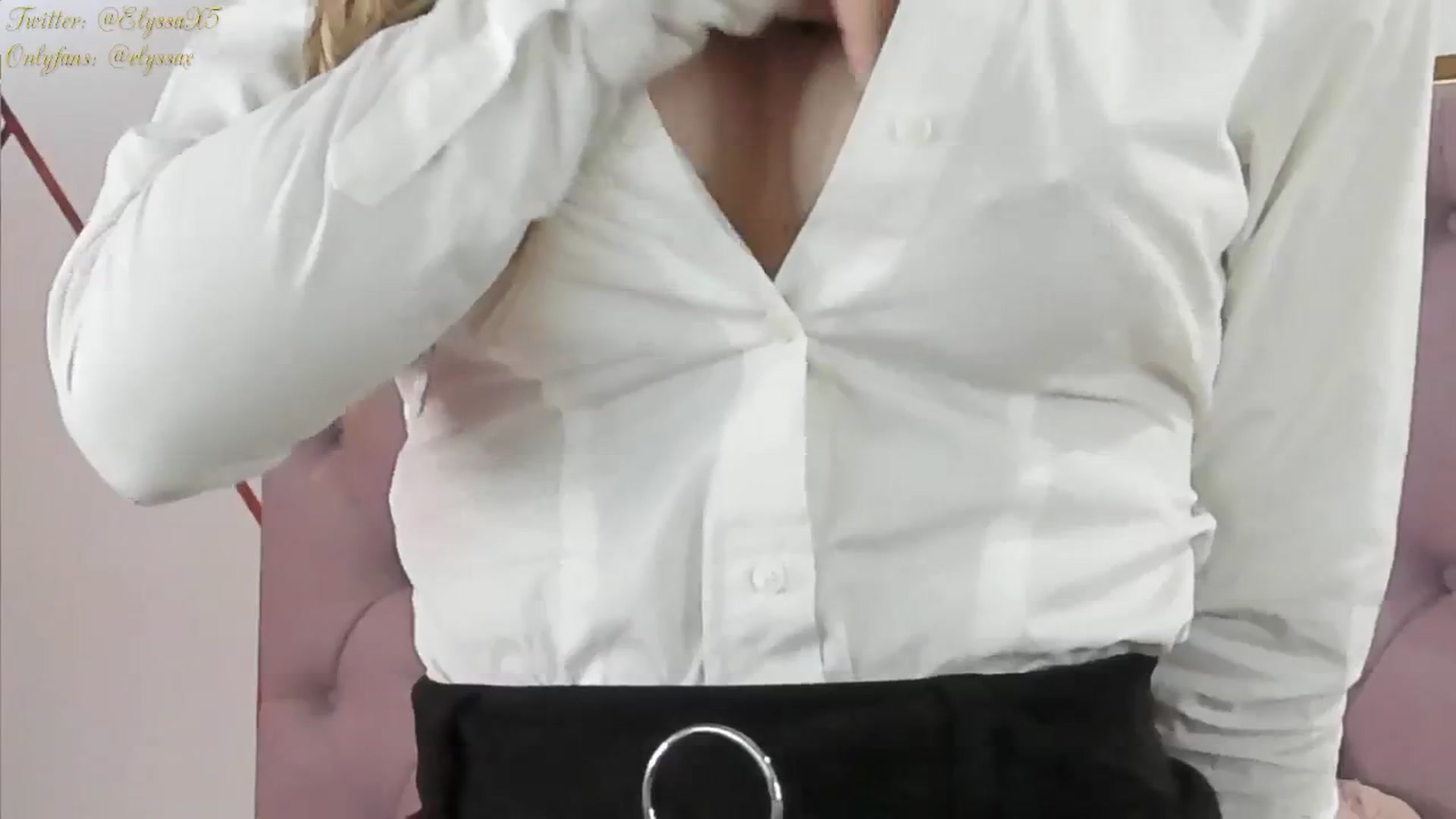 Gallery image thumbnail from Elyssa_'s myfreecams stream on, 07/05/2024, 14:35 image 14 of 20