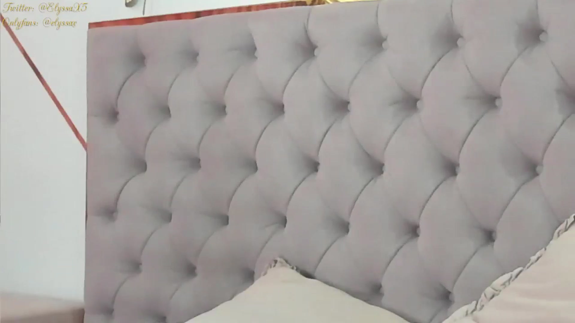 Gallery image thumbnail from Elyssa_'s myfreecams stream on, 07/11/2024, 10:23 image 5 of 20