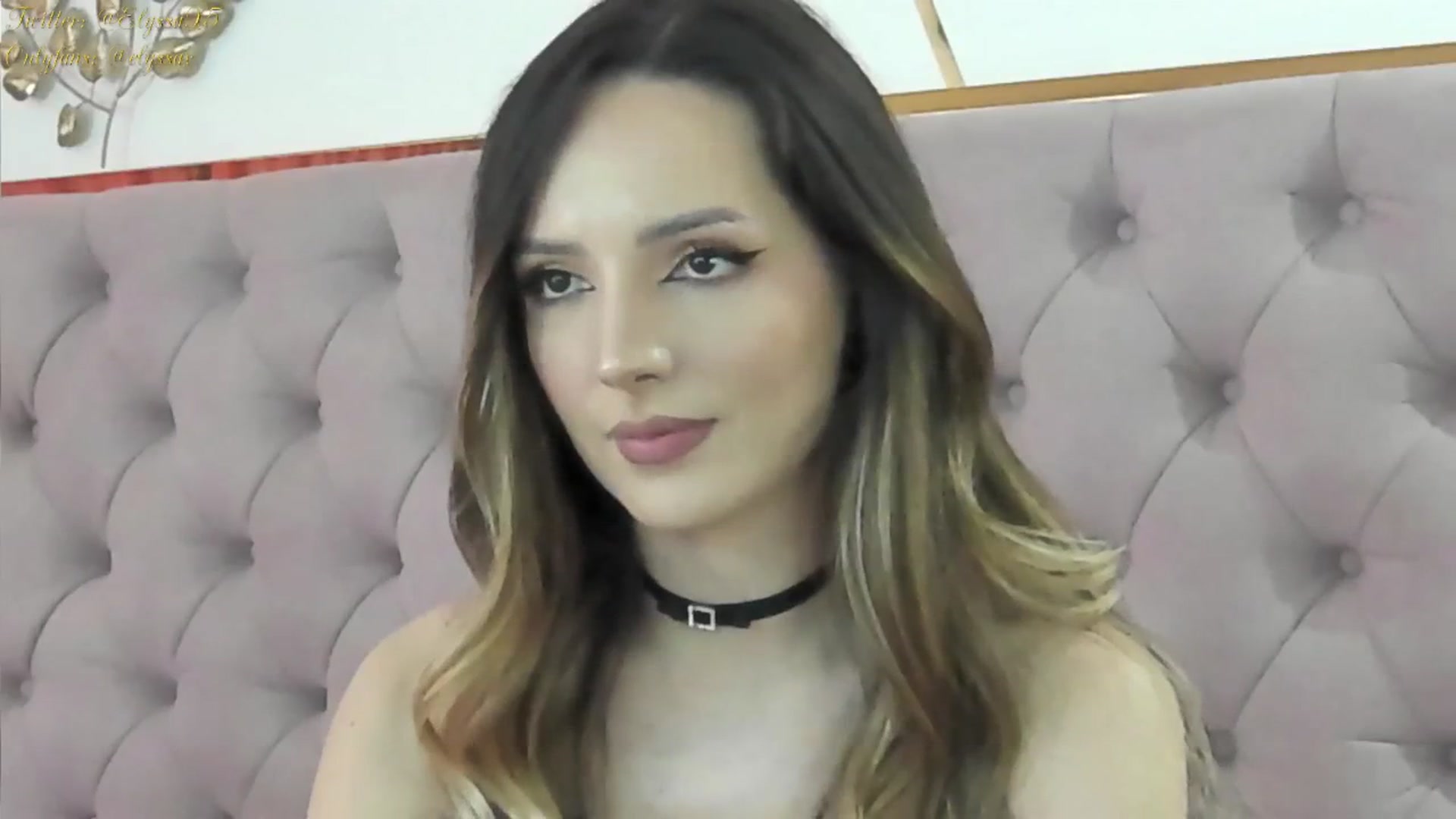 Gallery image thumbnail from Elyssa_'s myfreecams stream on, 07/24/2024, 11:52 image 2 of 20