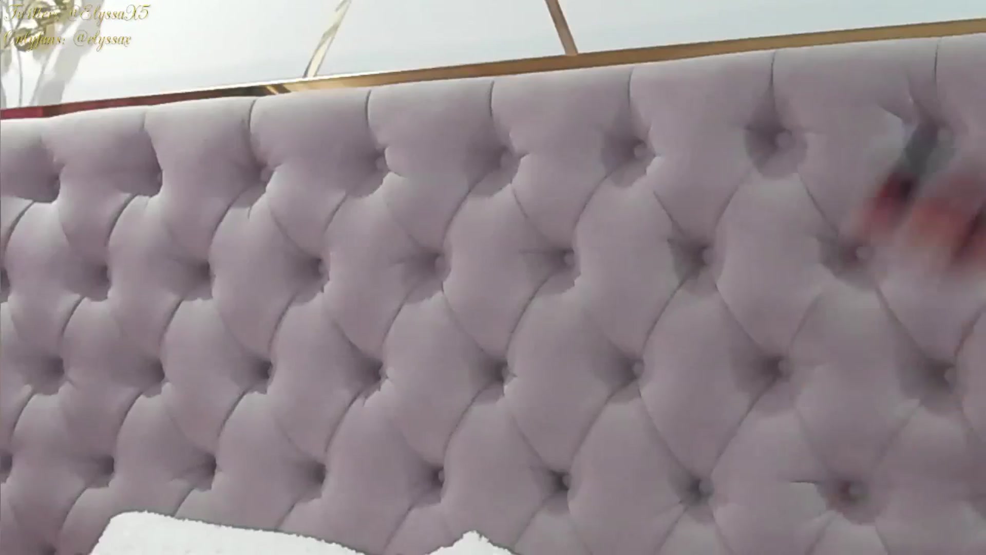 Gallery image thumbnail from Elyssa_'s myfreecams stream on, 09/26/2024, 10:49 image 18 of 20