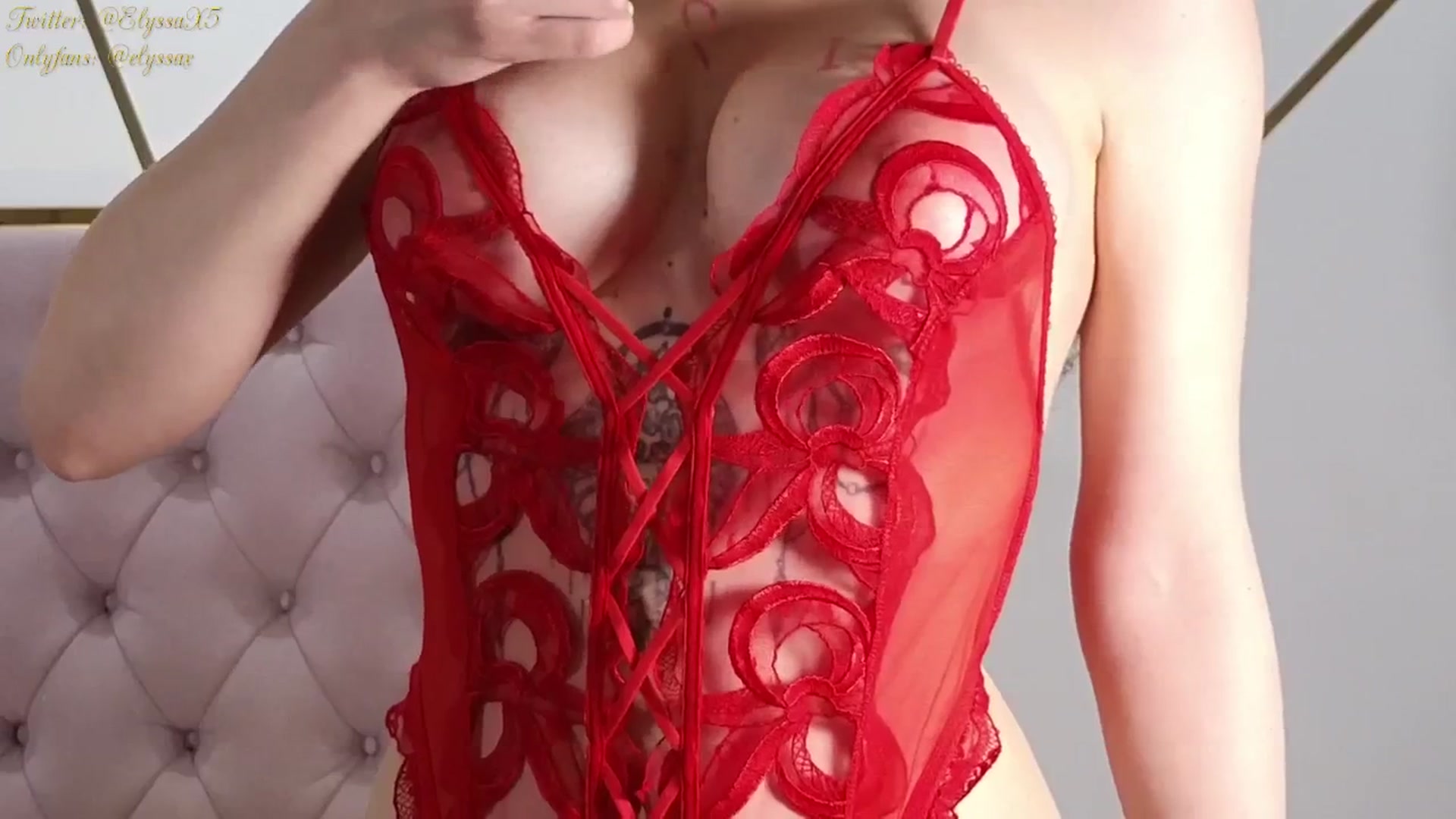Gallery image thumbnail from Elyssa_'s myfreecams stream on, 03/26/2025, 14:50 image 18 of 20