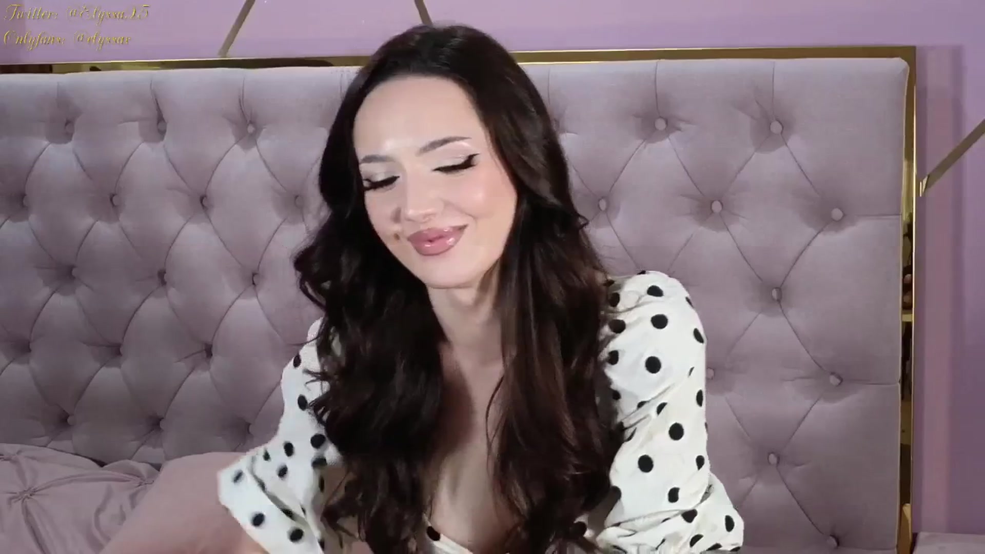 Gallery image thumbnail from Elyssa_'s myfreecams stream on, 04/28/2025, 13:24 image 18 of 20