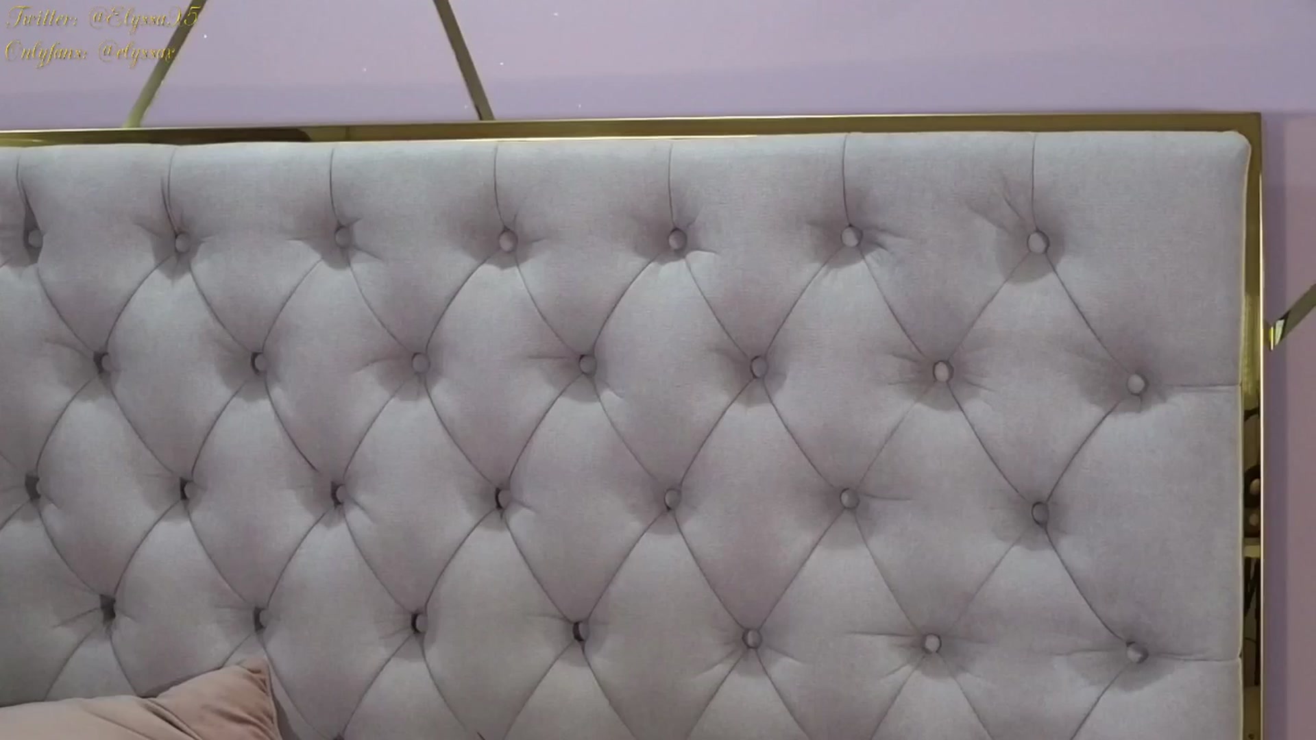 Gallery image thumbnail from Elyssa_'s myfreecams stream on, 05/14/2025, 14:44 image 16 of 20
