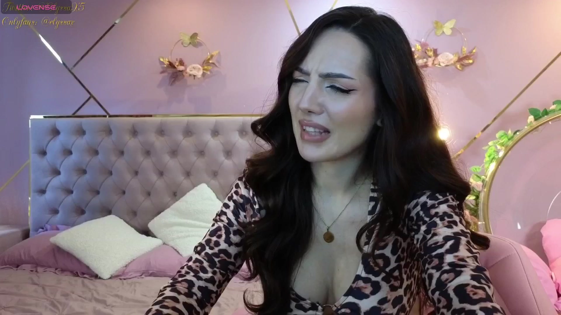 Gallery image thumbnail from Elyssa_'s myfreecams stream on, 11/26/2025, 11:56 image 20 of 20