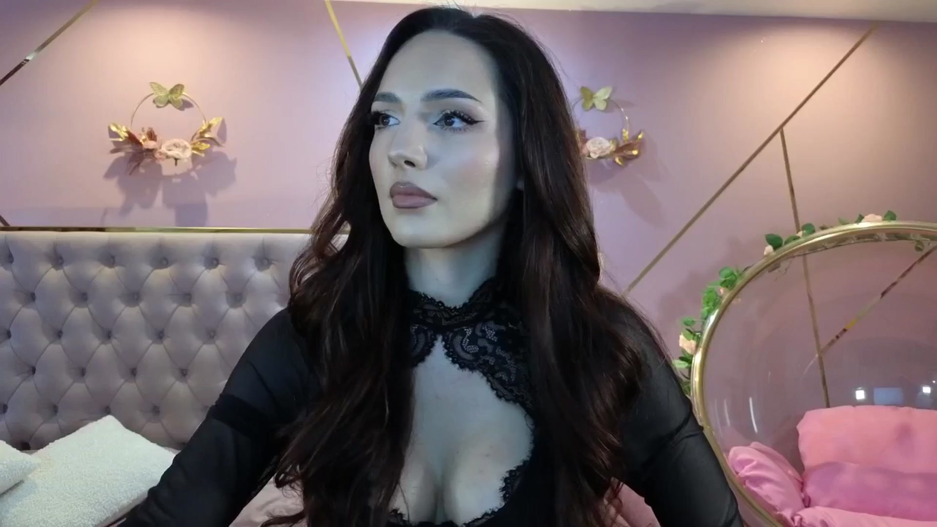 Gallery image thumbnail from Elyssa_'s myfreecams stream on, 02/03/2026, 14:22 image 13 of 20