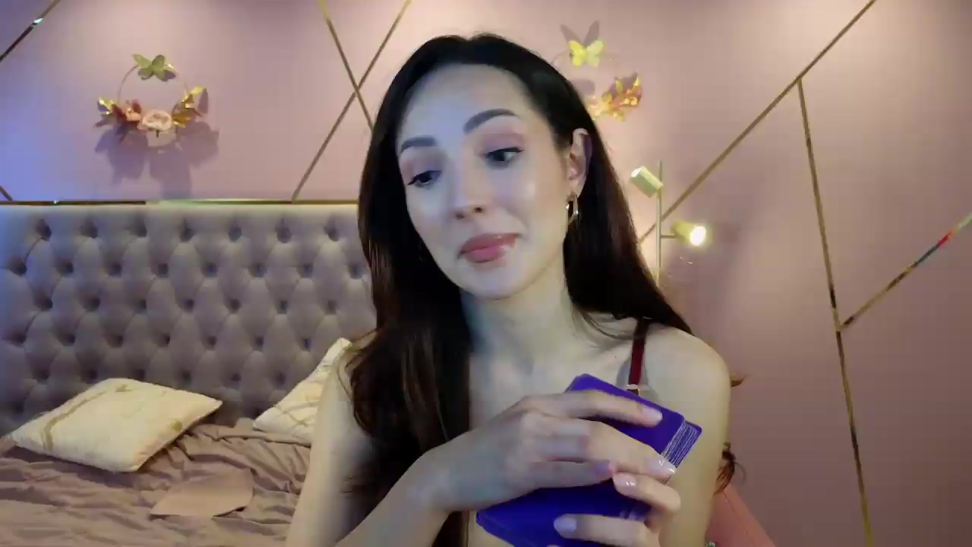 Gallery image thumbnail from Elyssa_'s myfreecams stream on, 05/14/2026, 11:26 image 5 of 20