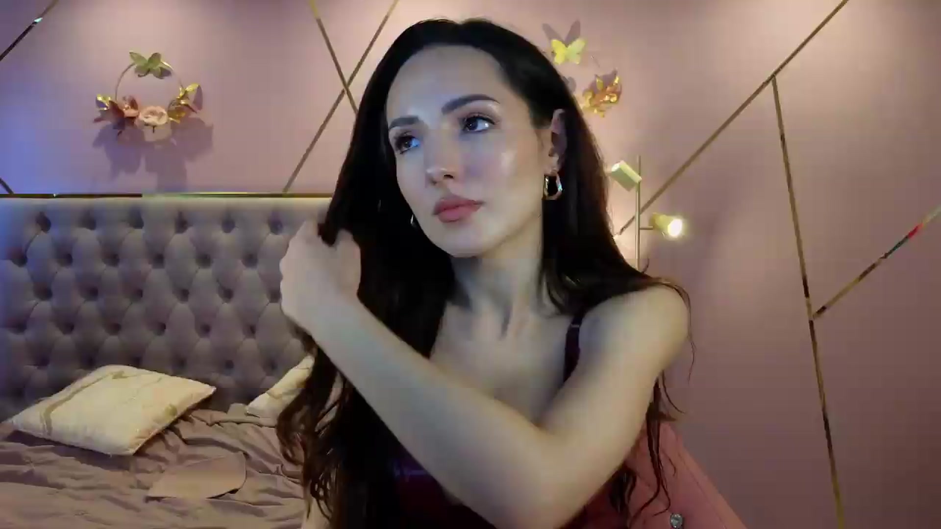 Gallery image thumbnail from Elyssa_'s myfreecams stream on, 05/14/2026, 11:26 image 20 of 20