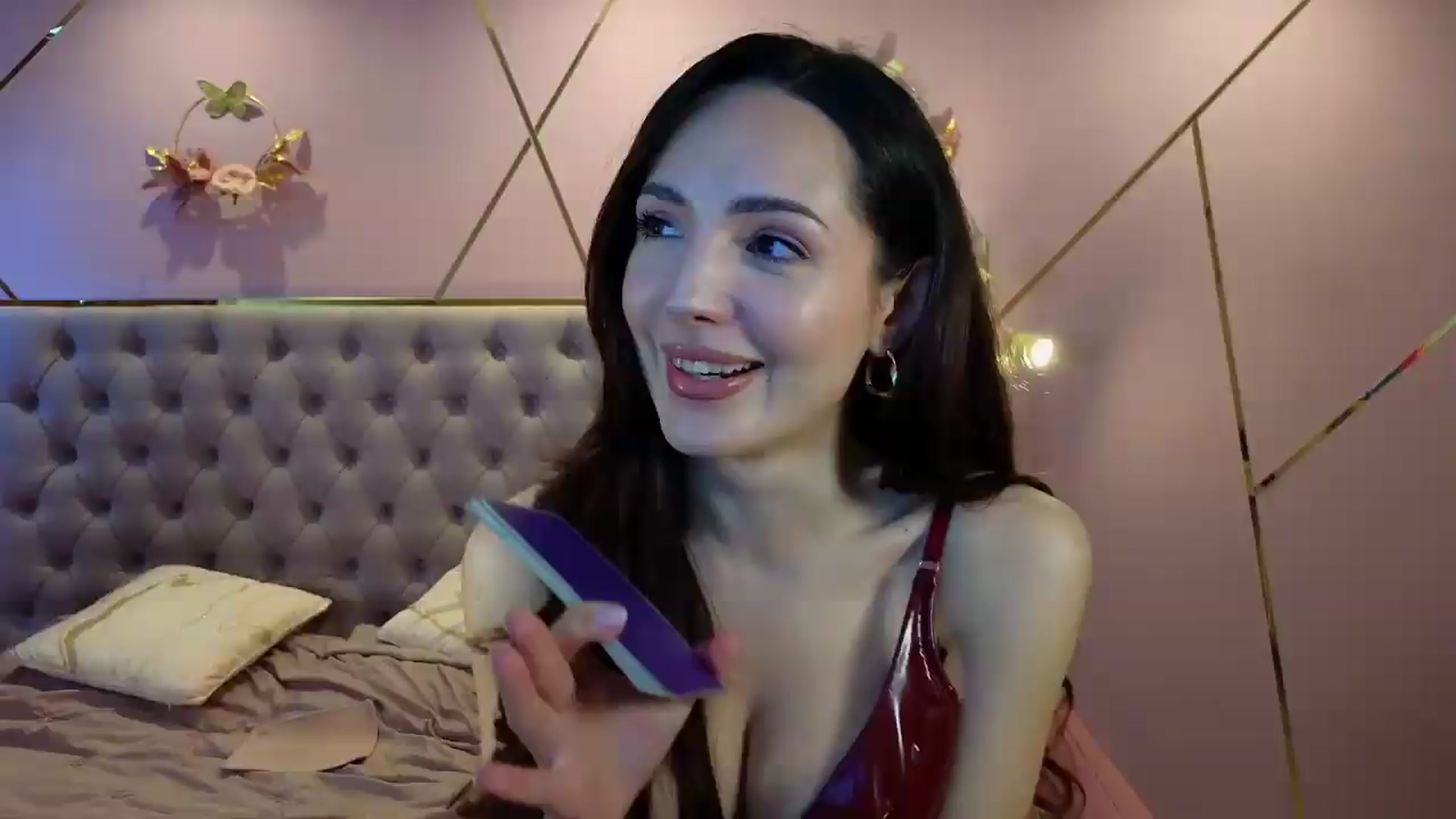 Gallery image thumbnail from Elyssa_'s myfreecams stream on, 05/14/2026, 11:26 image 11 of 20