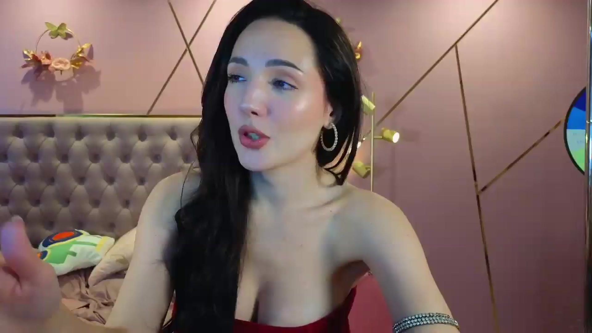 Gallery image thumbnail from Elyssa_'s myfreecams stream on, 05/22/2026, 10:23 image 20 of 20