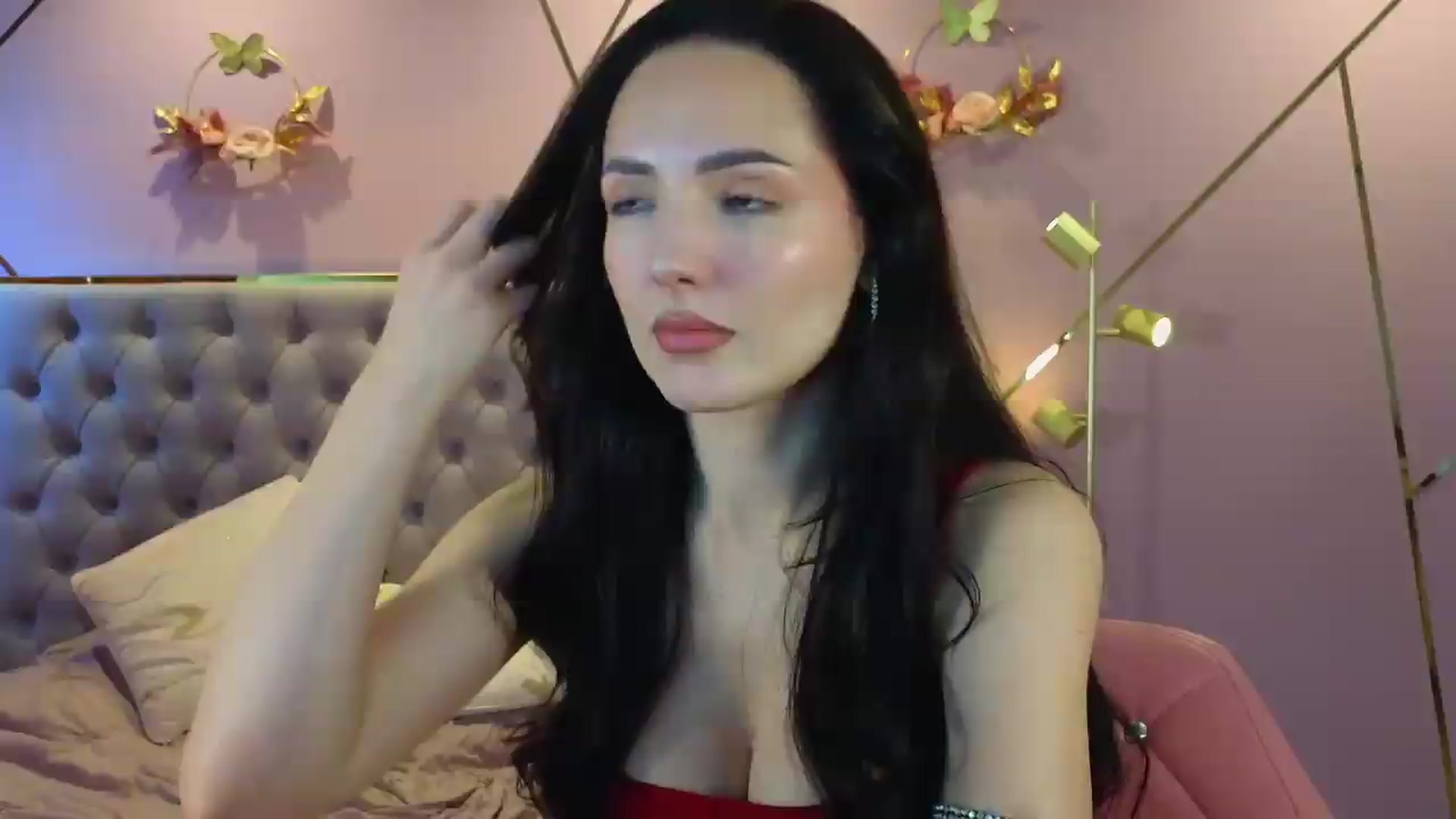 Gallery image thumbnail from Elyssa_'s myfreecams stream on, 05/22/2026, 10:23 image 10 of 20