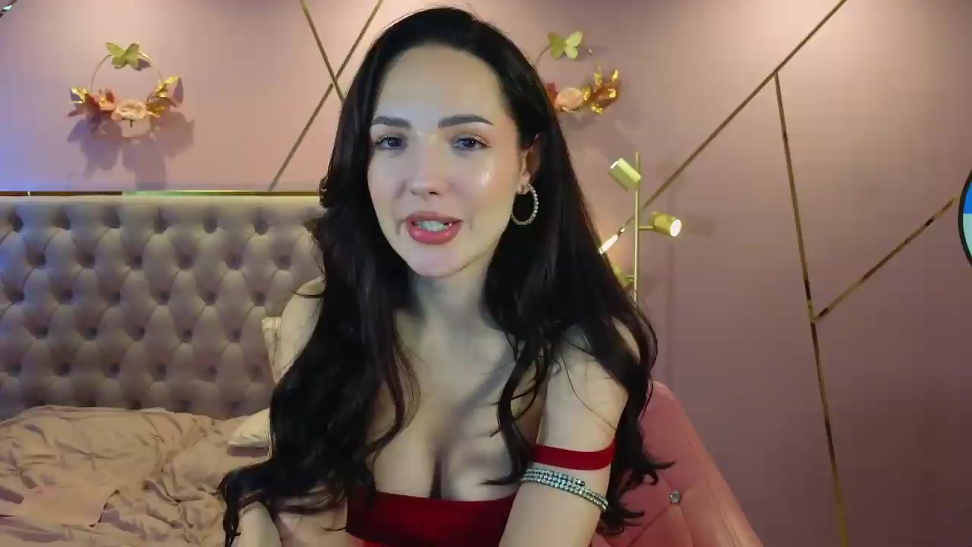 Gallery image thumbnail from Elyssa_'s myfreecams stream on, 05/22/2026, 10:23 image 2 of 20