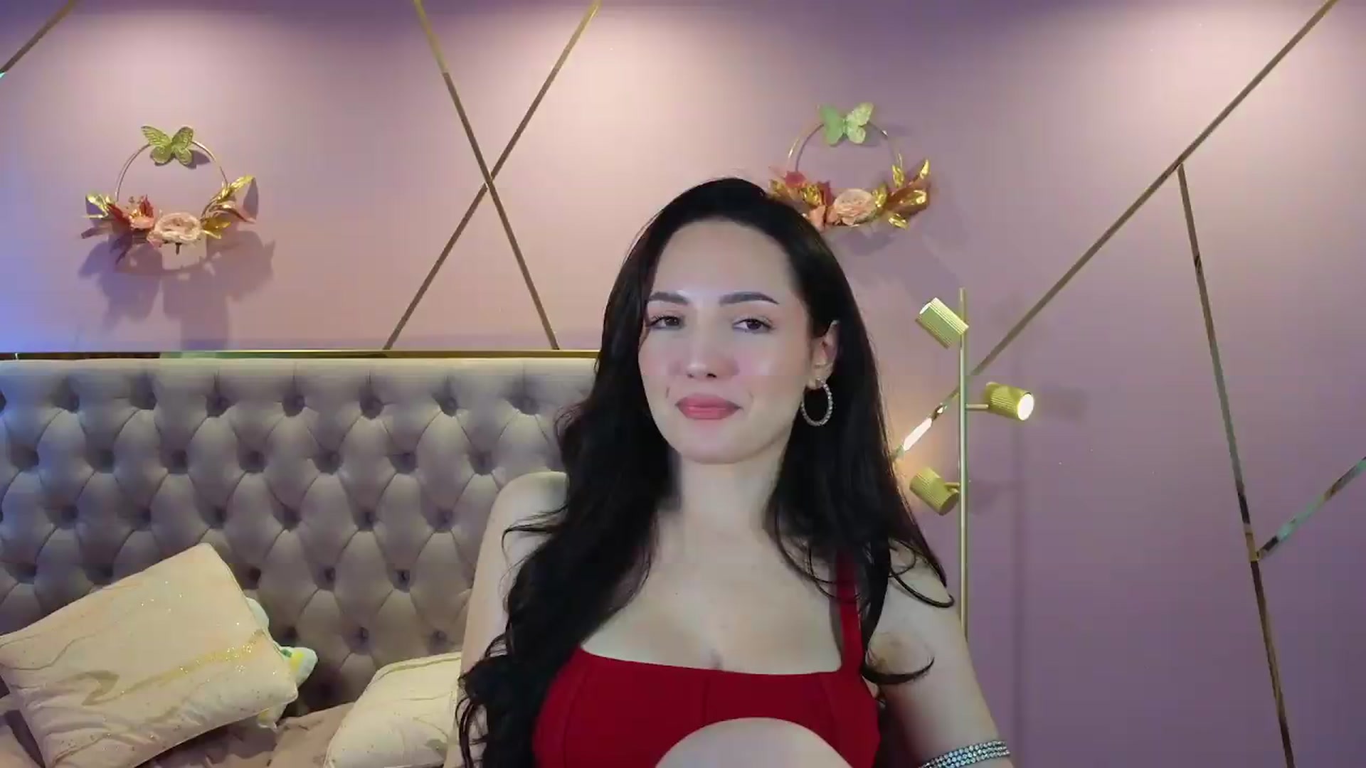 Gallery image thumbnail from Elyssa_'s myfreecams stream on, 05/22/2026, 10:23 image 14 of 20