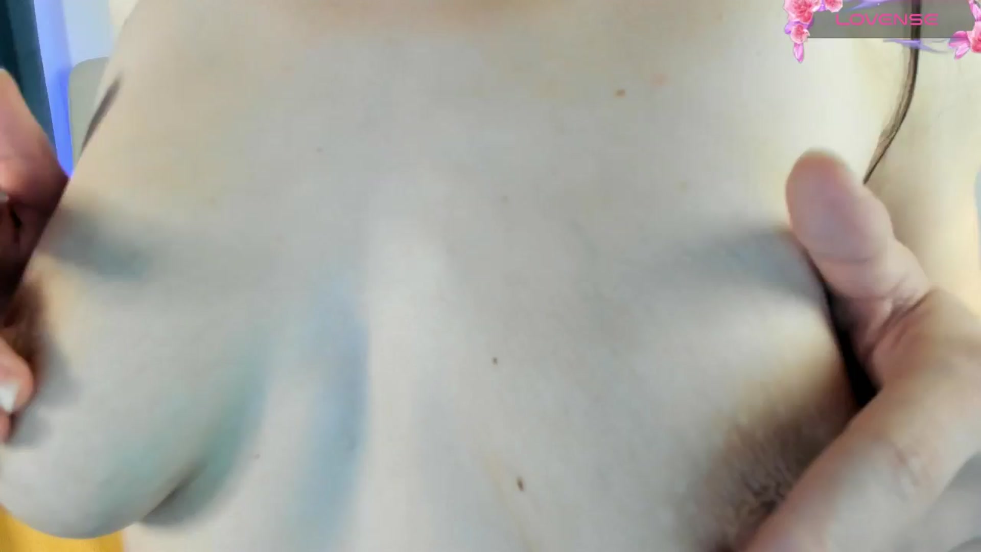 Gallery image thumbnail from Elza21's myfreecams stream on, 02/16/2025, 20:19 image 10 of 20