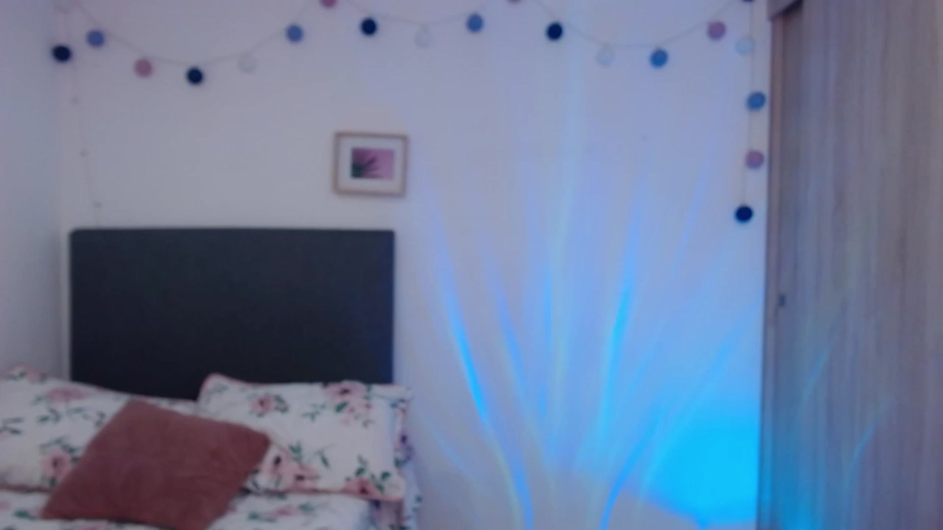 Gallery image thumbnail from Elzee's myfreecams stream on, 12/07/2022, 07:47 image 3 of 20