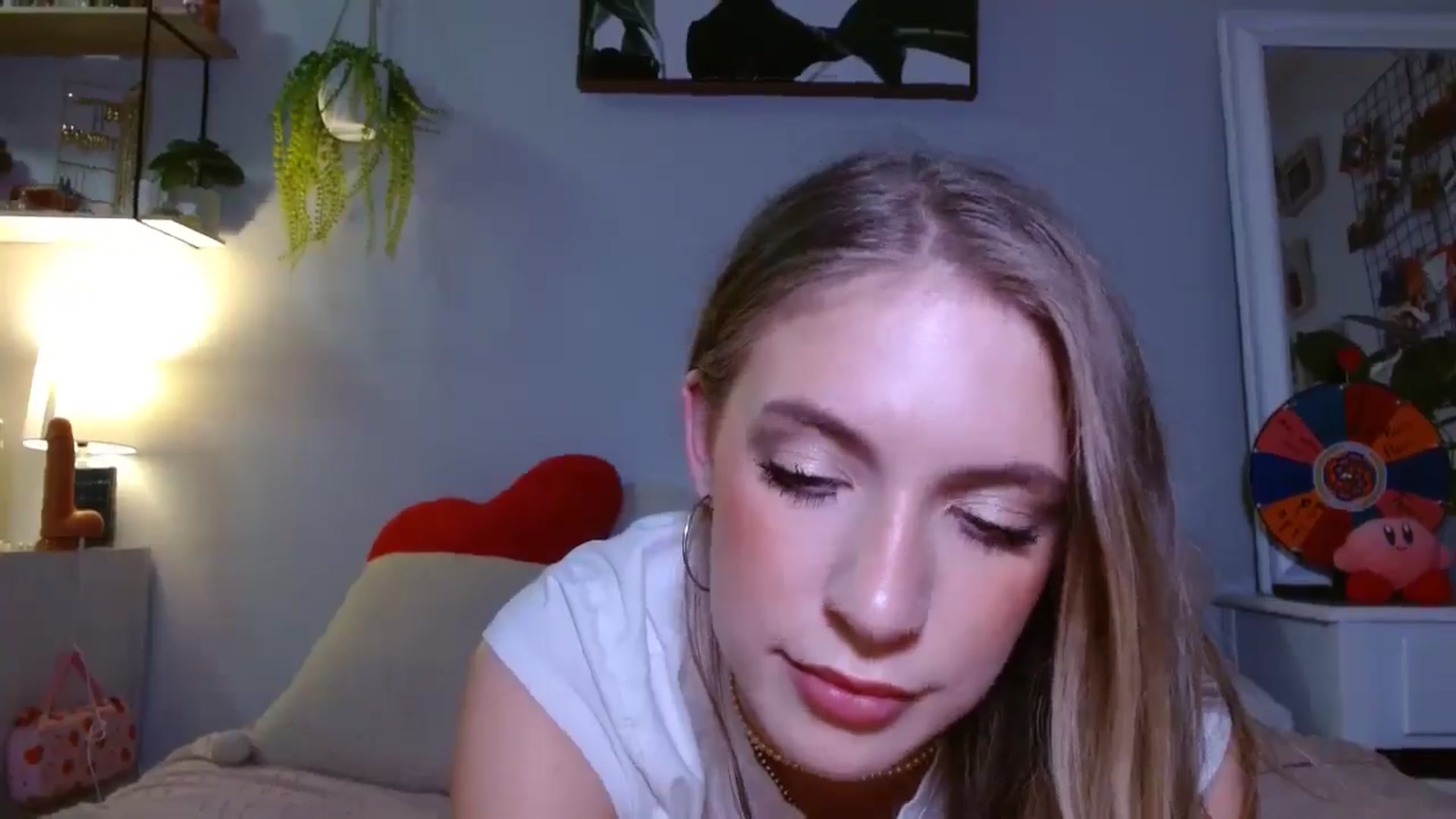 Gallery image thumbnail from Em_babyxx's myfreecams stream on, 01/02/2025, 09:16 image 5 of 20