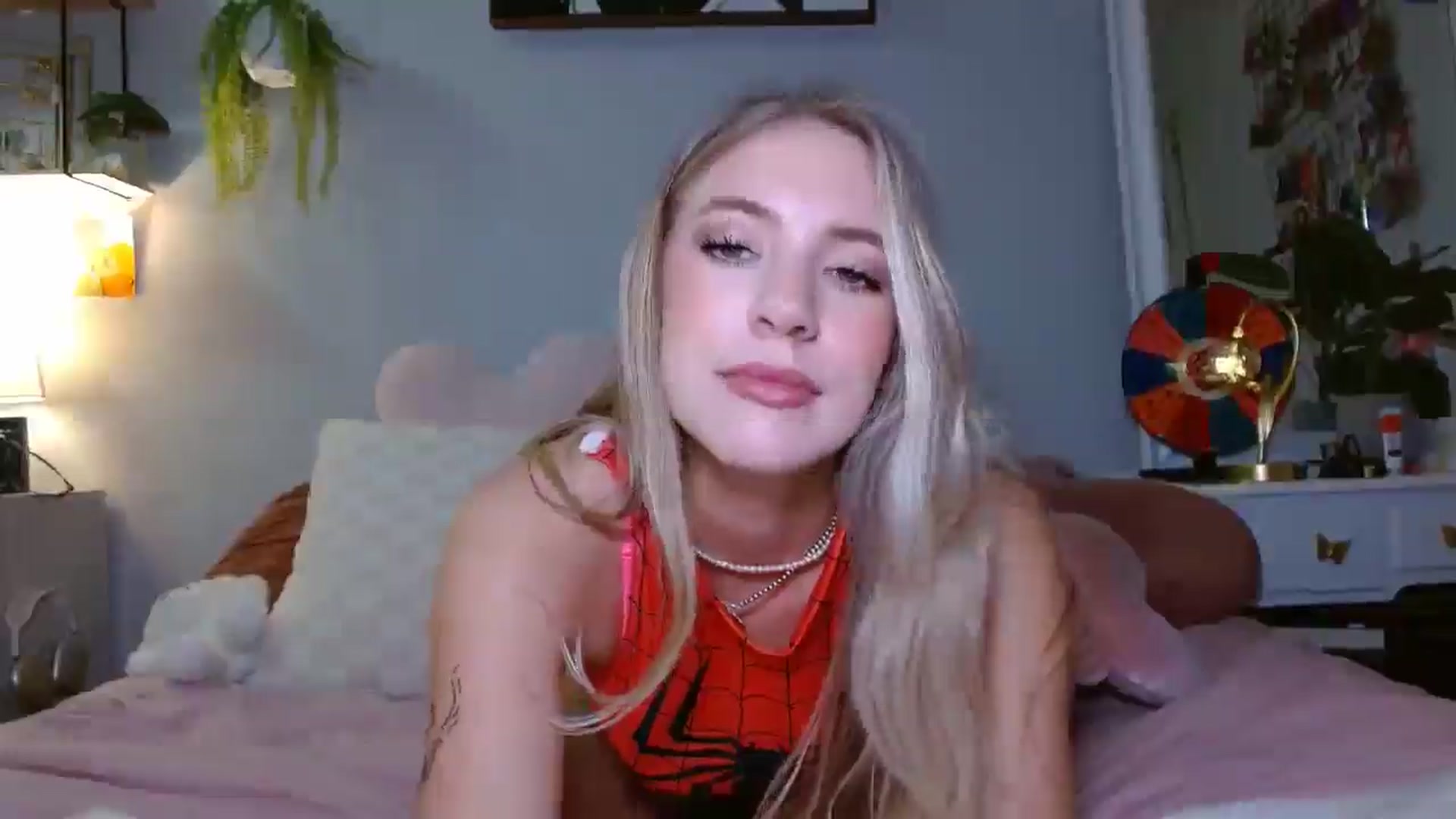 Gallery image thumbnail from Em_babyxx's myfreecams stream on, 04/22/2025, 08:53 image 9 of 20