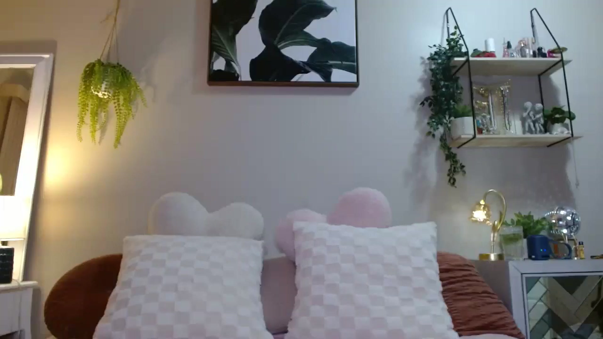 Gallery image thumbnail from Em_babyxx's myfreecams stream on, 05/11/2025, 08:23 image 10 of 20