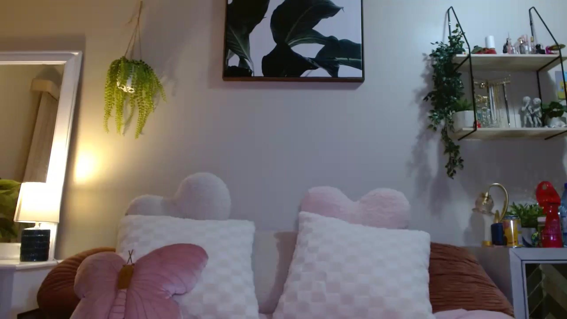 Gallery image thumbnail from Em_babyxx's myfreecams stream on, 06/10/2025, 08:09 image 13 of 20