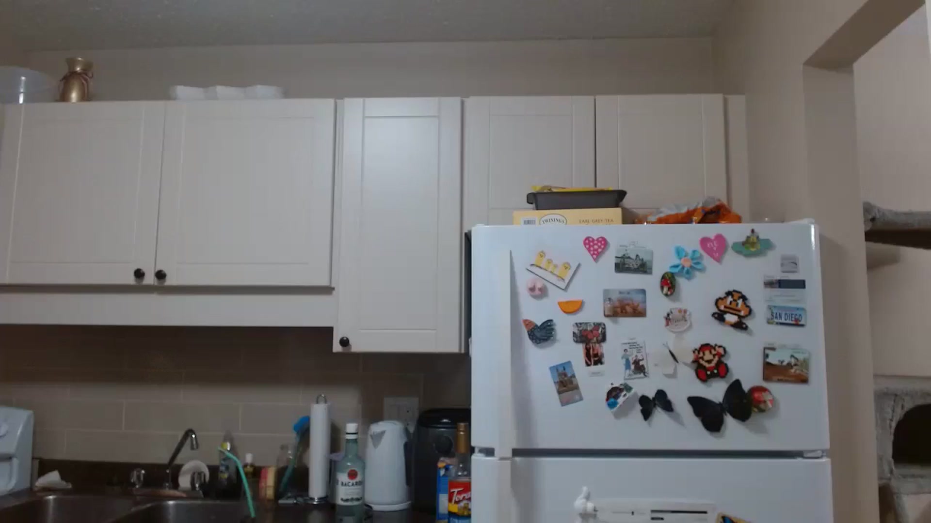 Gallery image thumbnail from Em_babyxx's myfreecams stream on, 07/14/2025, 07:49 image 20 of 20