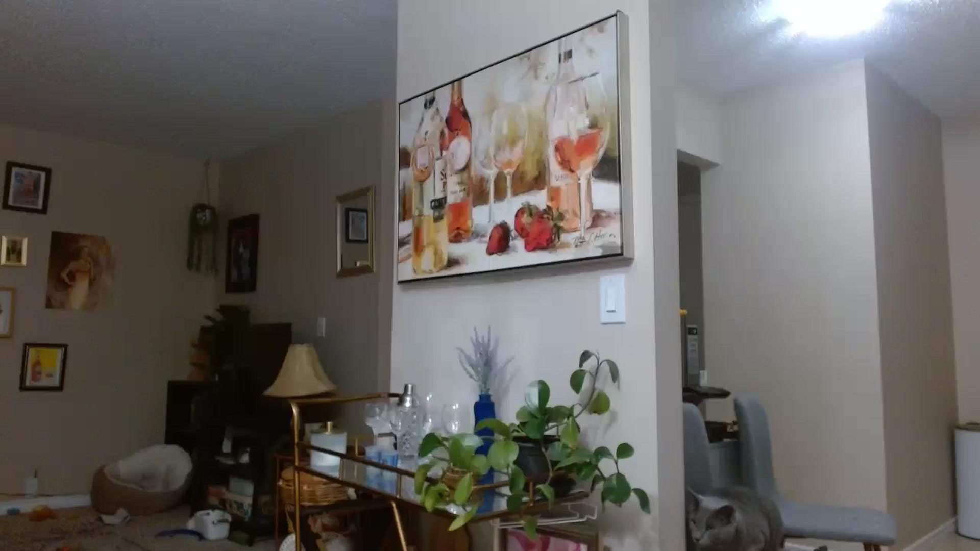 Gallery image thumbnail from Em_babyxx's myfreecams stream on, 10/16/2025, 06:14 image 6 of 20