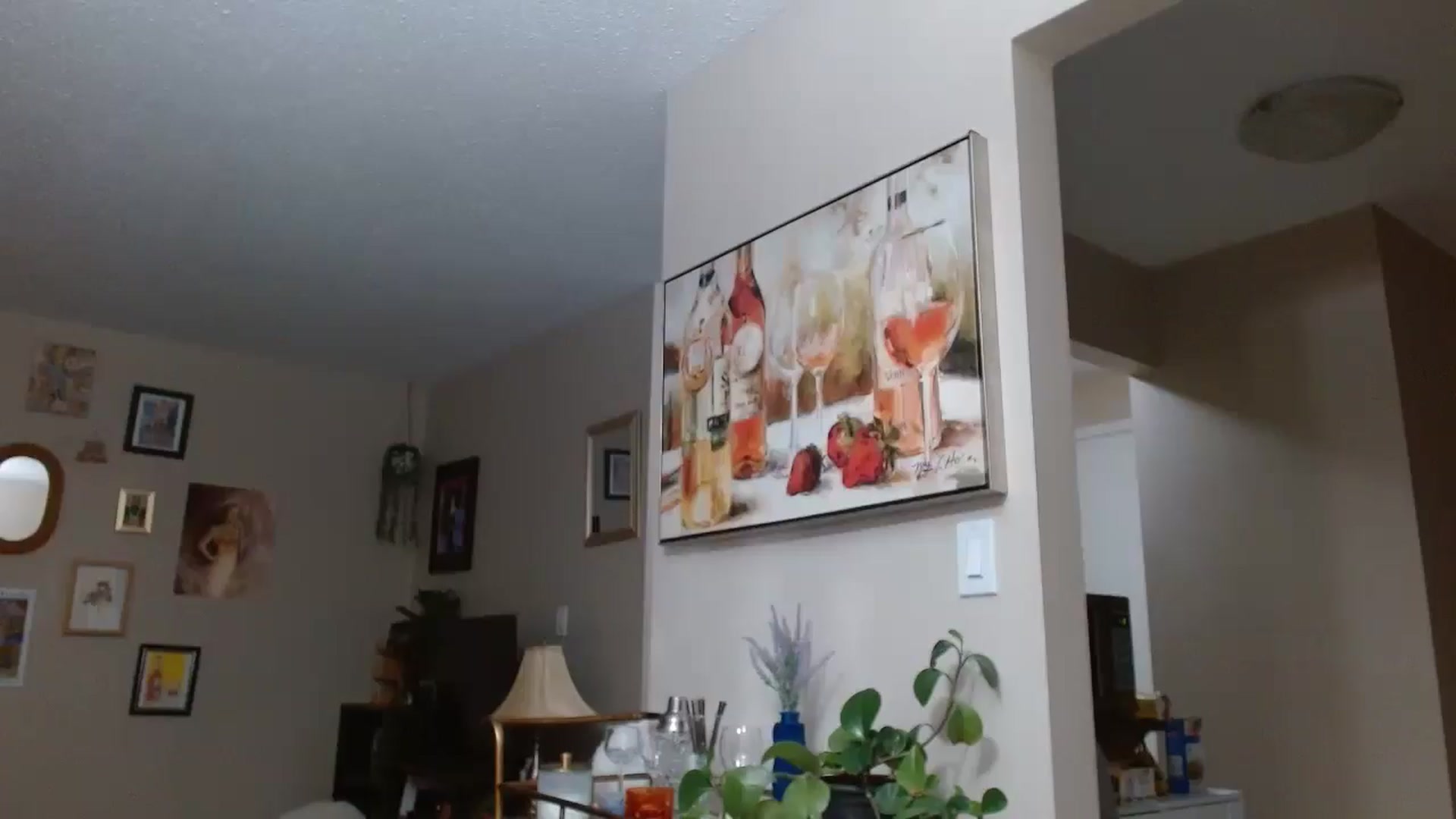 Gallery image thumbnail from Em_babyxx's myfreecams stream on, 10/29/2025, 09:54 image 10 of 20