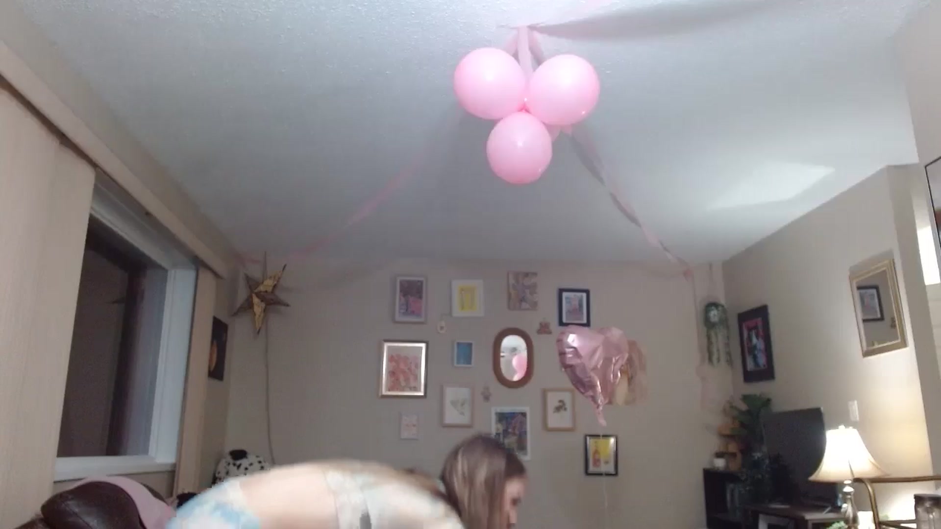 Gallery image thumbnail from Em_babyxx's myfreecams stream on, 11/17/2025, 08:52 image 4 of 20